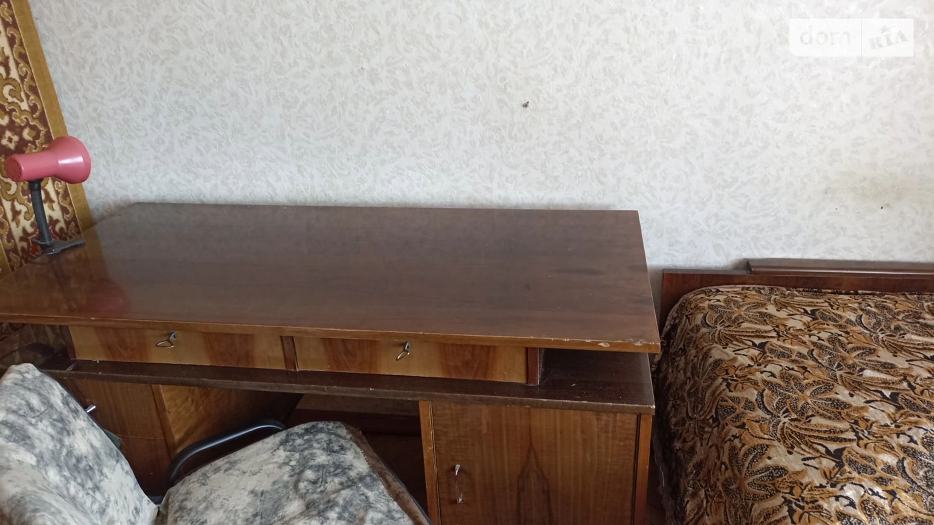 Сдается в аренду комната 63 кв. м в Хмельницком, цена: 3900 грн - фото 3