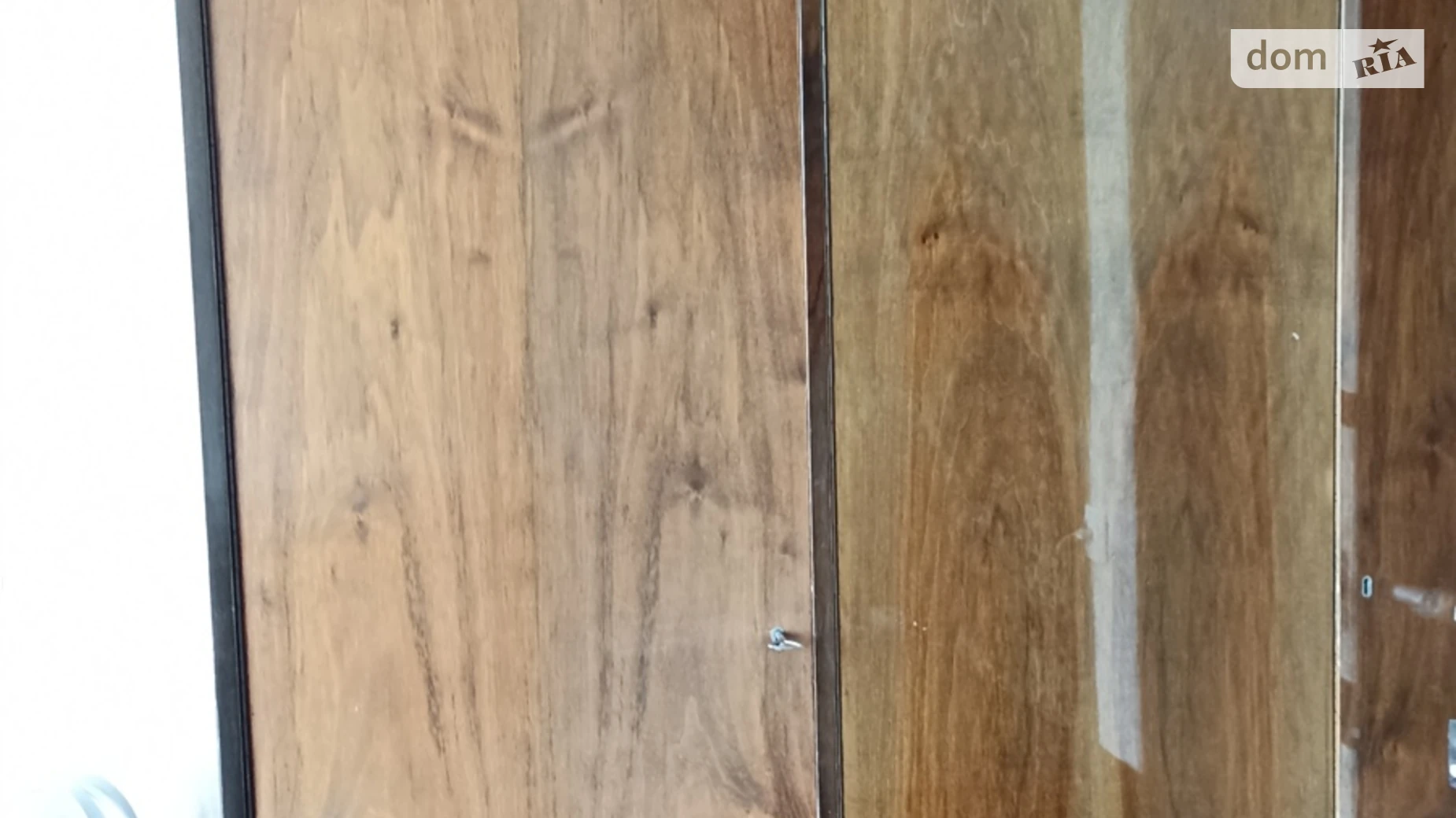 Сдается в аренду комната 63 кв. м в Хмельницком, цена: 3900 грн - фото 4