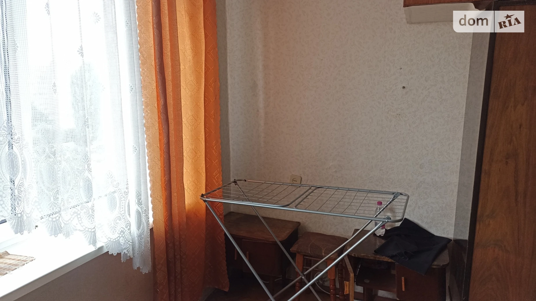 Сдается в аренду комната 63 кв. м в Хмельницком, цена: 3900 грн - фото 5