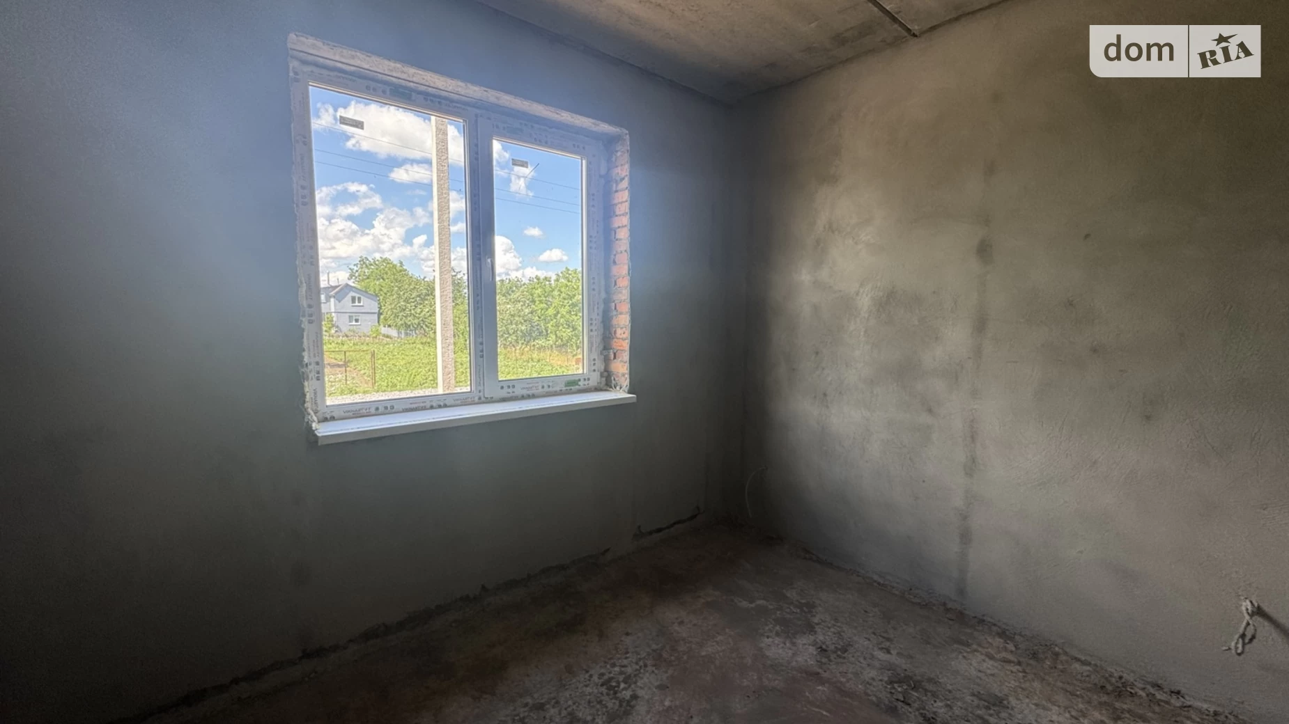 пер. Светлый Агрономичное, цена: 59000 $ - фото 4