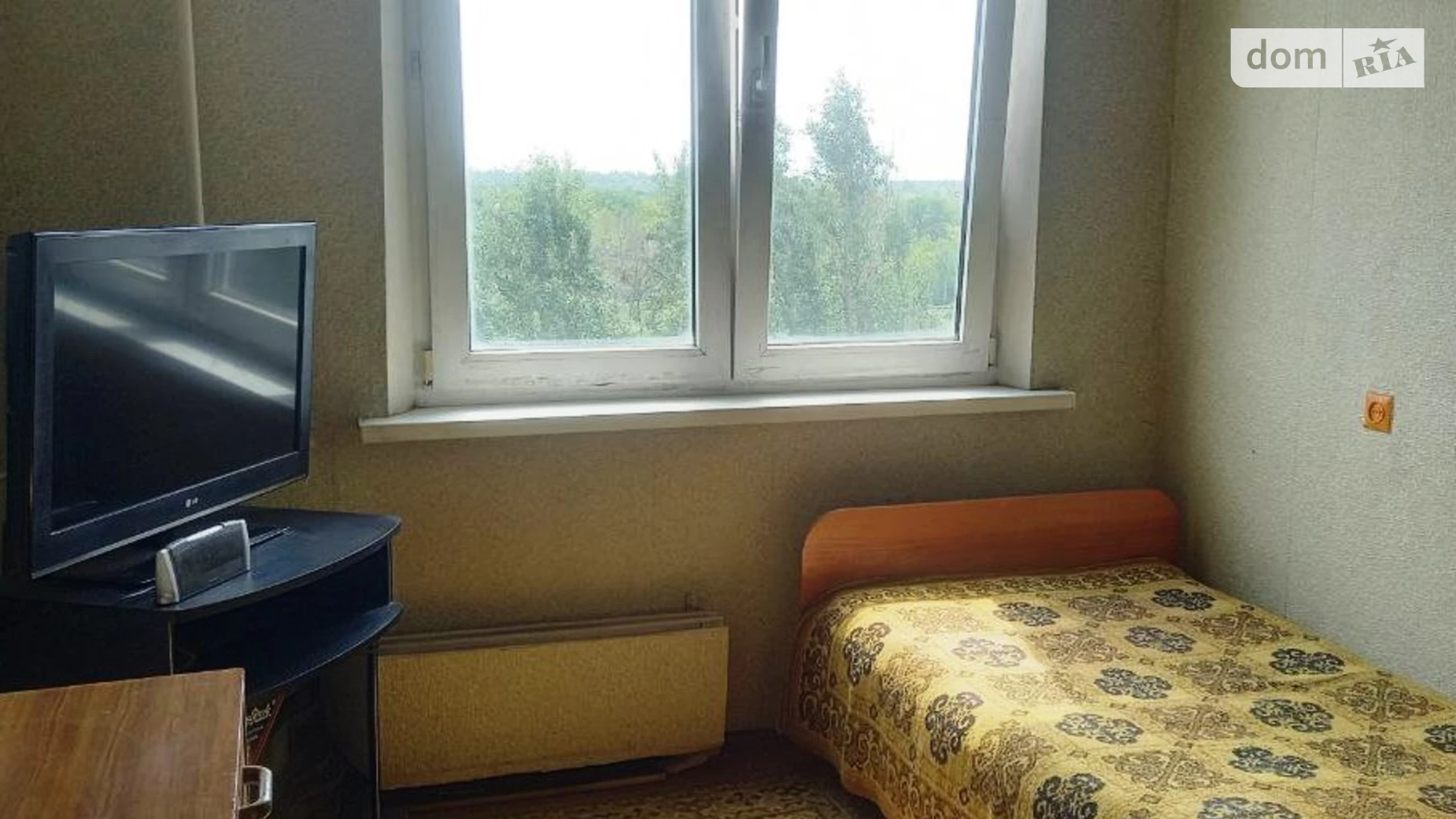 Продается 2-комнатная квартира 49.4 кв. м в Харькове, ул. Шариковая - фото 3