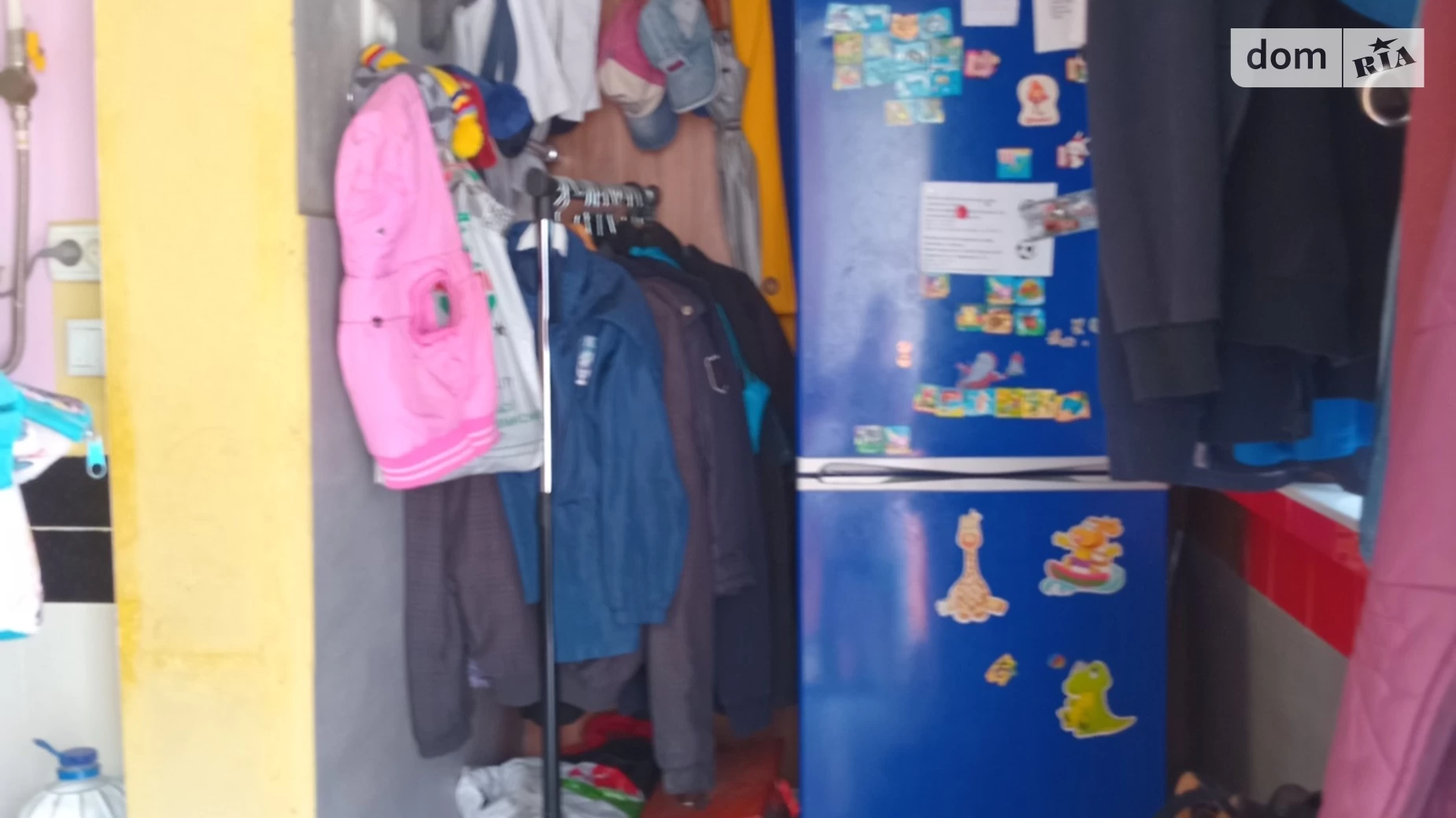 Продается часть дома 45.3 кв. м с подвалом, цена: 35000 $ - фото 4