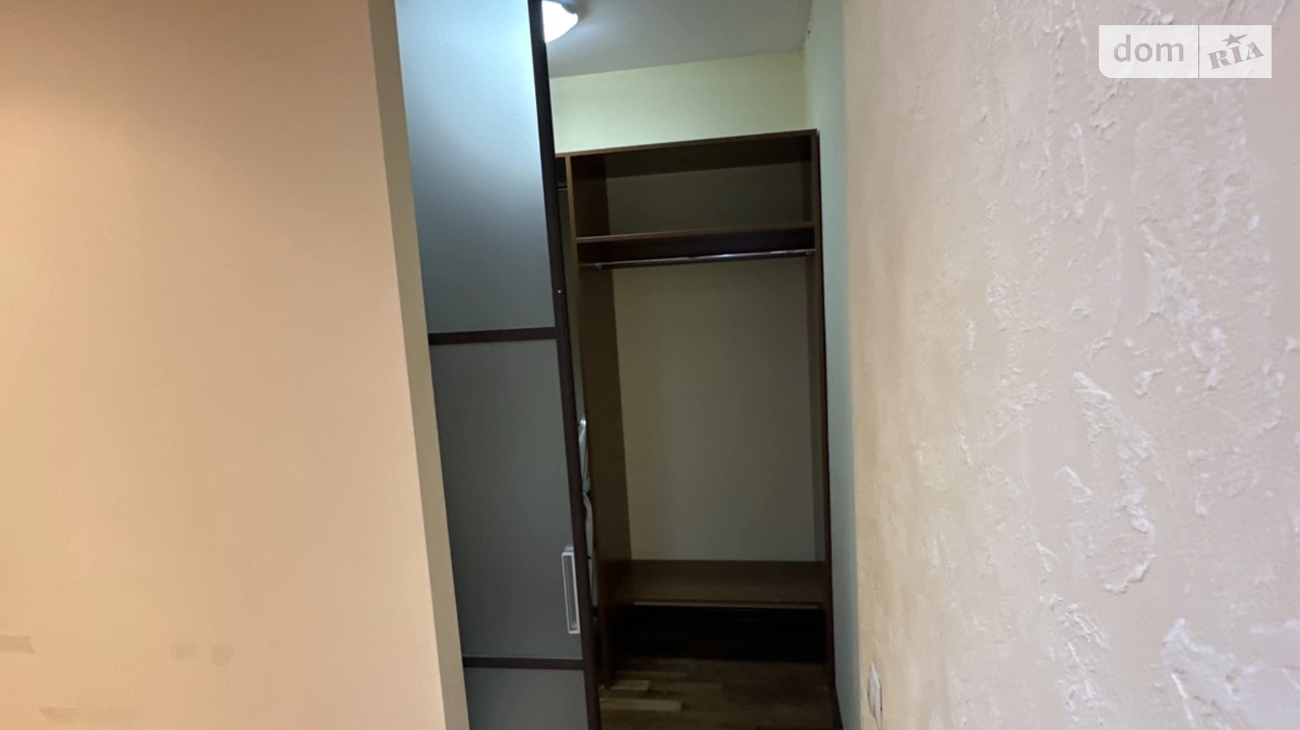 Сдается в аренду 4-комнатная квартира 175 кв. м в Киеве, ул. Панаса Мирного, 28А - фото 5