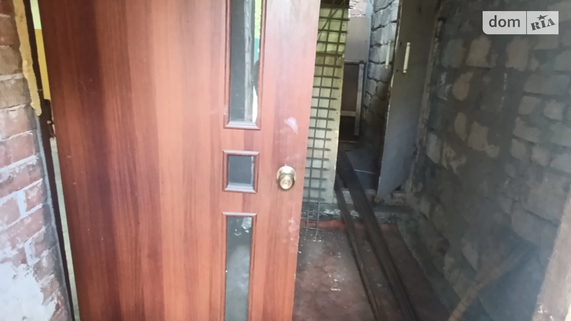 Продается дом на 2 этажа 100 кв. м с мансардой, цена: 30000 $ - фото 3