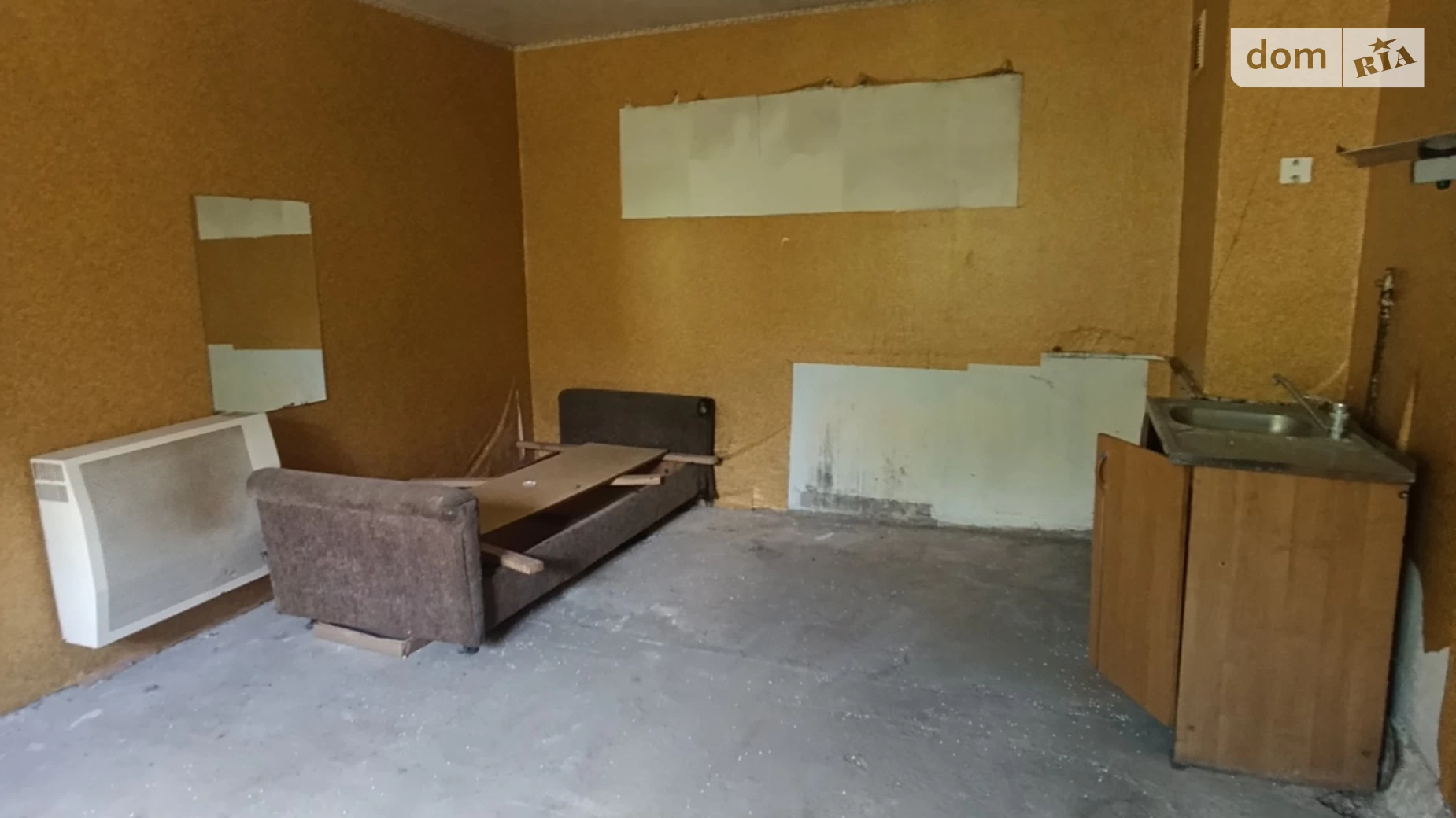 Продается дом на 2 этажа 100 кв. м с мансардой, цена: 30000 $ - фото 5