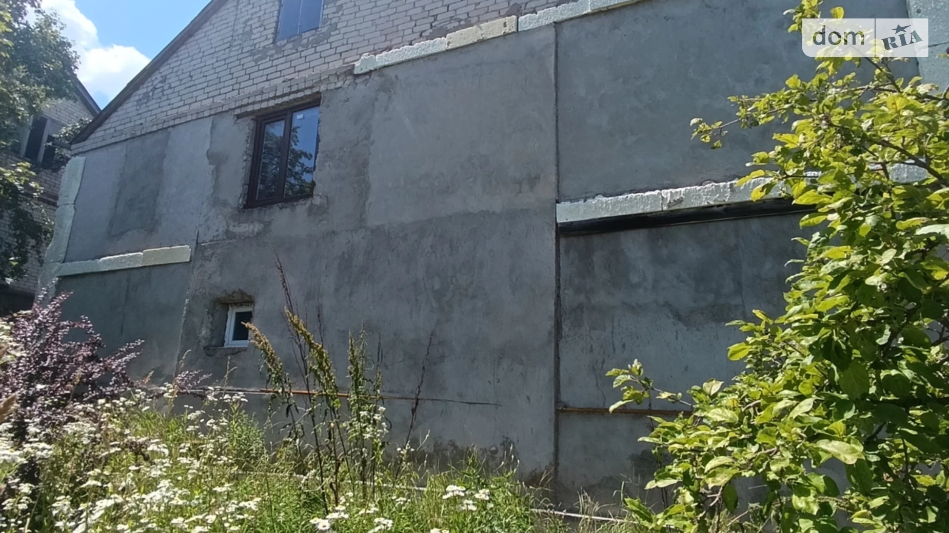Продается дом на 2 этажа 100 кв. м с мансардой, цена: 30000 $ - фото 4