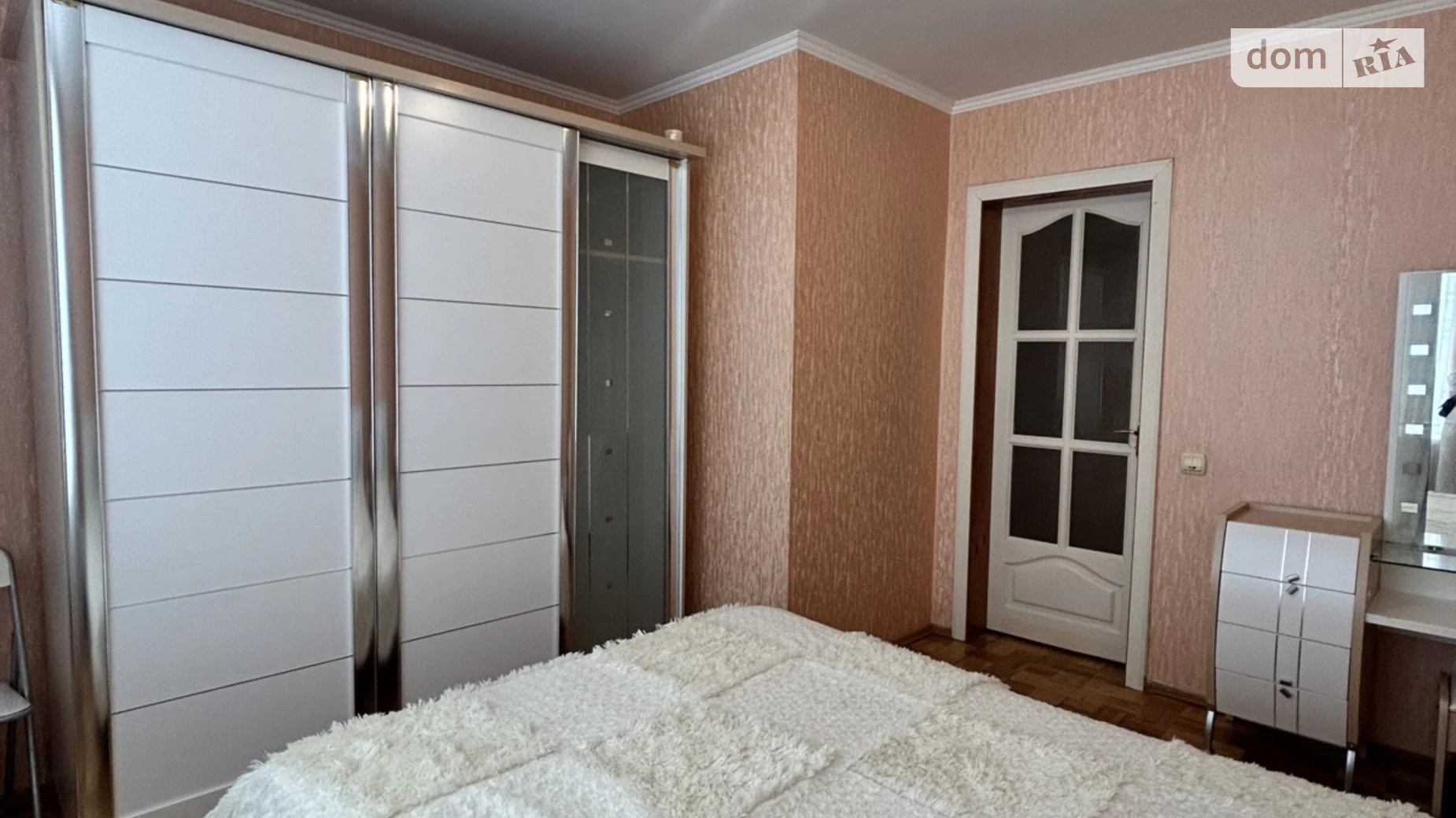 Продается 3-комнатная квартира 61 кв. м в Виннице, Немировское шоссе - фото 2