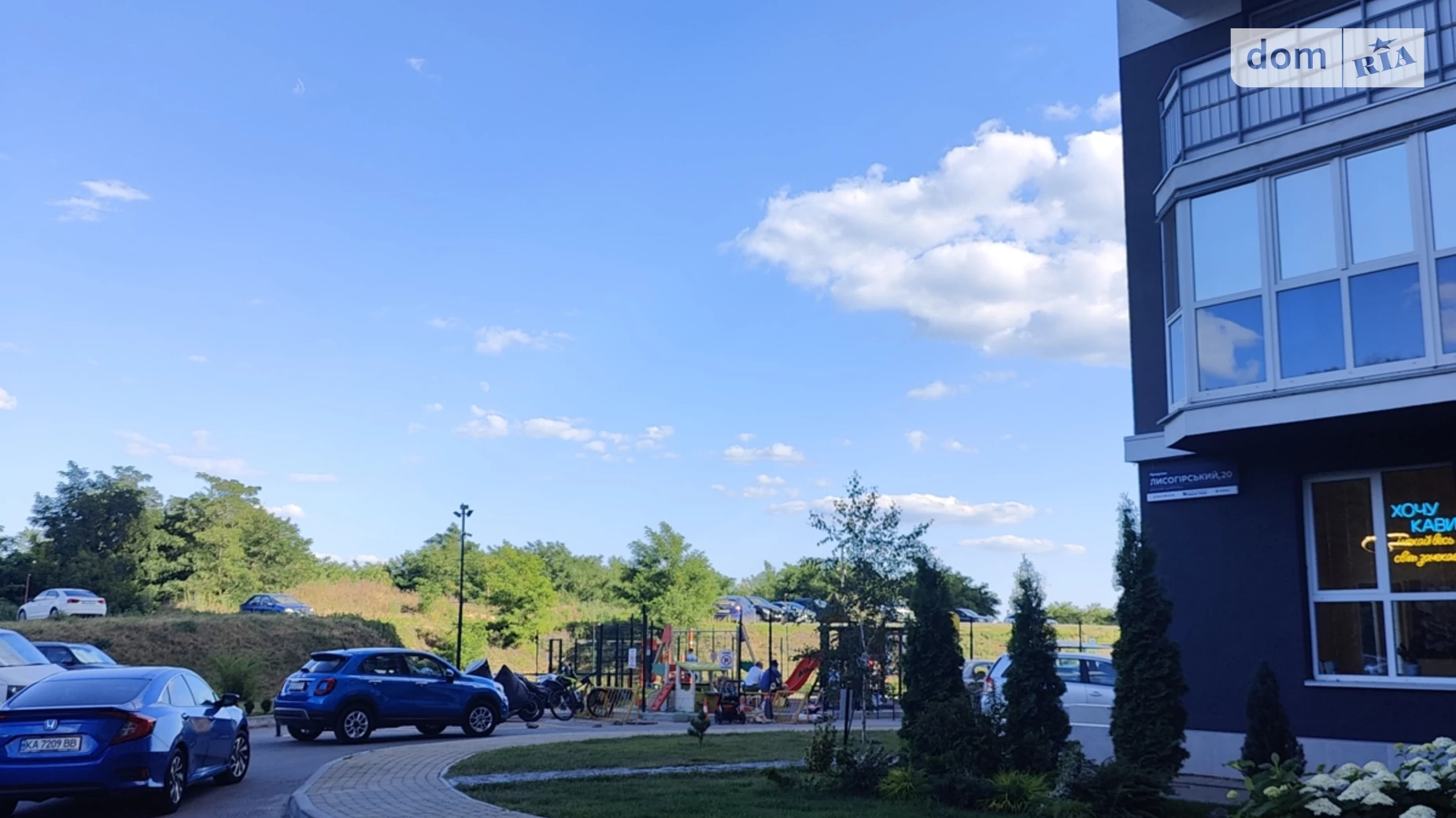 Продається об'єкт сфери послуг 15.3 кв. м в 16-поверховій будівлі, цена: 28000 $ - фото 5