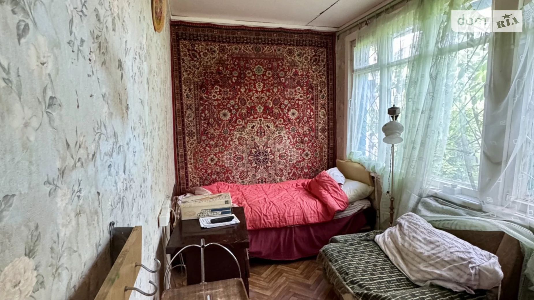 Продается одноэтажный дом 34.5 кв. м с баней/сауной, цена: 22000 $ - фото 2