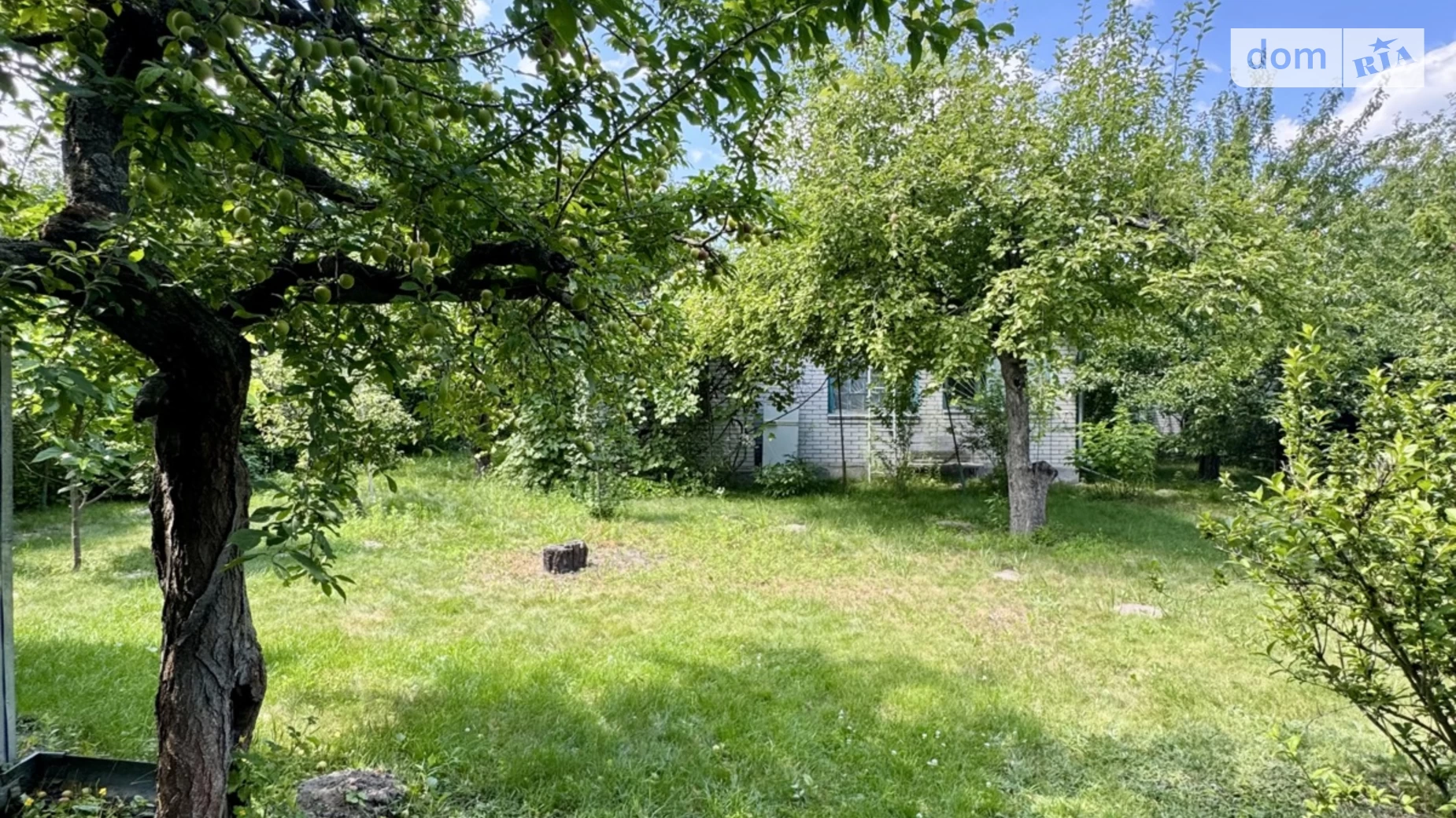Продается одноэтажный дом 34.5 кв. м с баней/сауной, цена: 22000 $ - фото 3