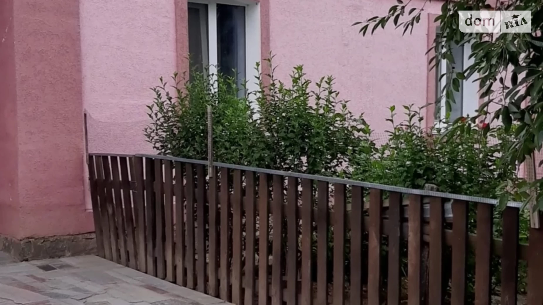 Продается одноэтажный дом 100 кв. м с бассейном, цена: 45000 $ - фото 3