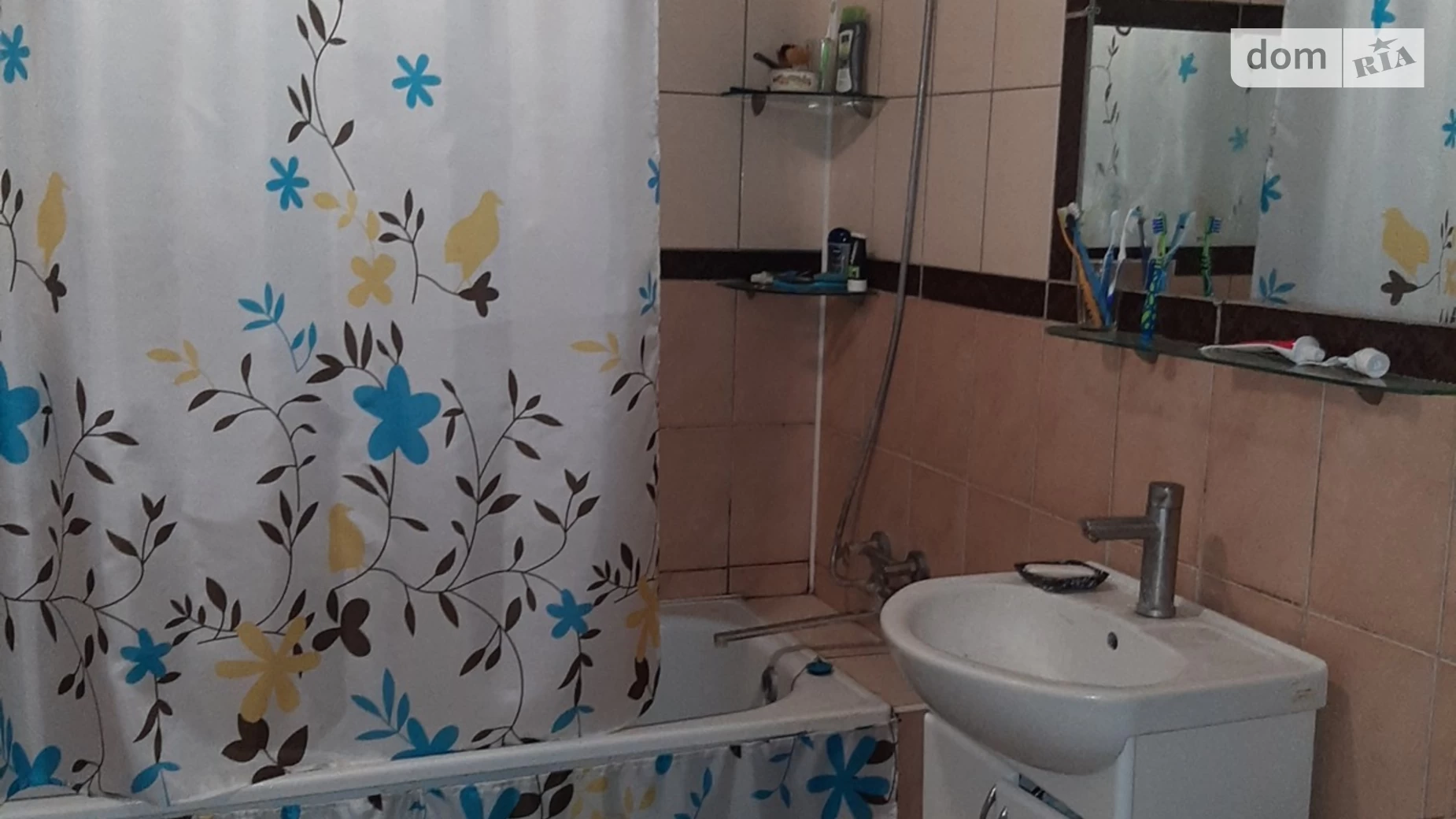 Продается одноэтажный дом 100 кв. м с бассейном, цена: 45000 $ - фото 4