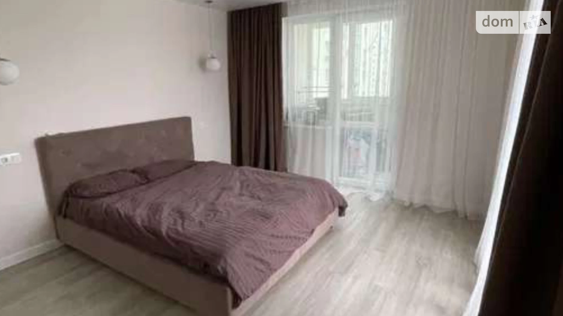 Продается 2-комнатная квартира 80 кв. м в Харькове, ул. Рогатинская Левада - фото 2