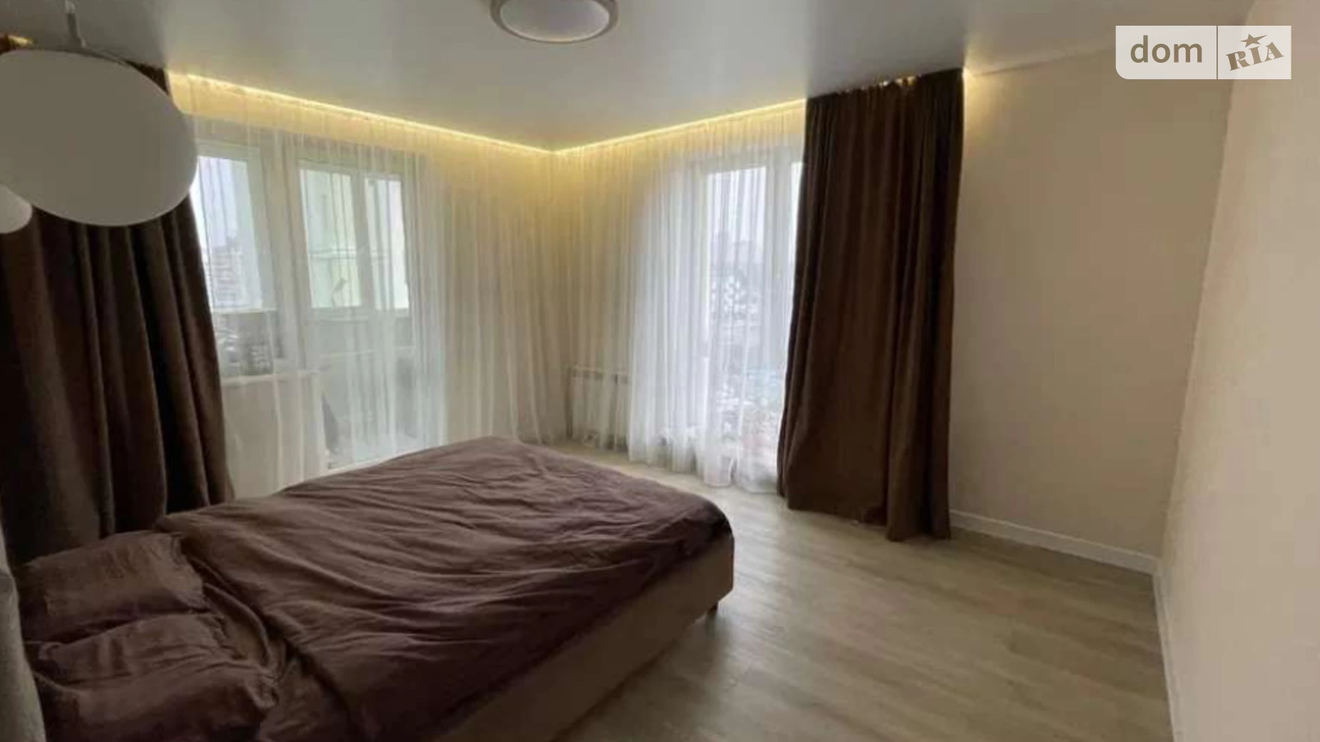 Продается 2-комнатная квартира 80 кв. м в Харькове, ул. Рогатинская Левада - фото 4