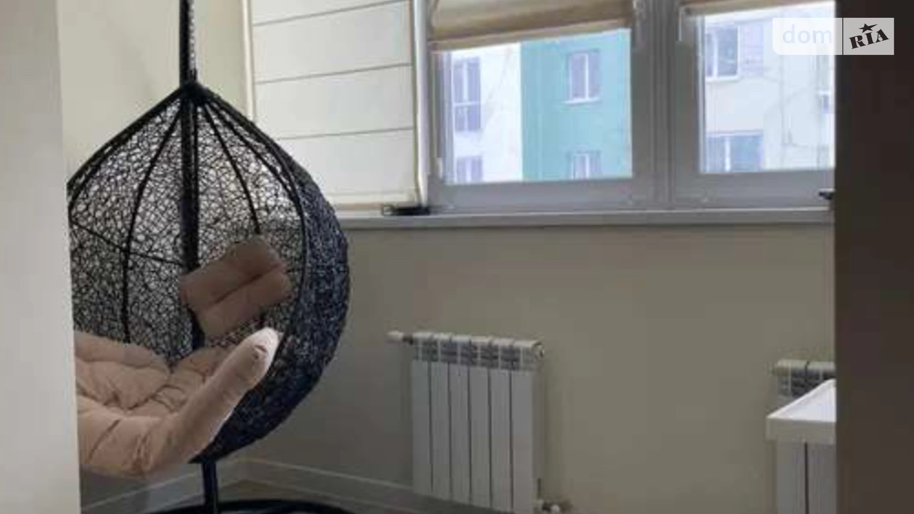 Продается 2-комнатная квартира 80 кв. м в Харькове, ул. Рогатинская Левада - фото 5