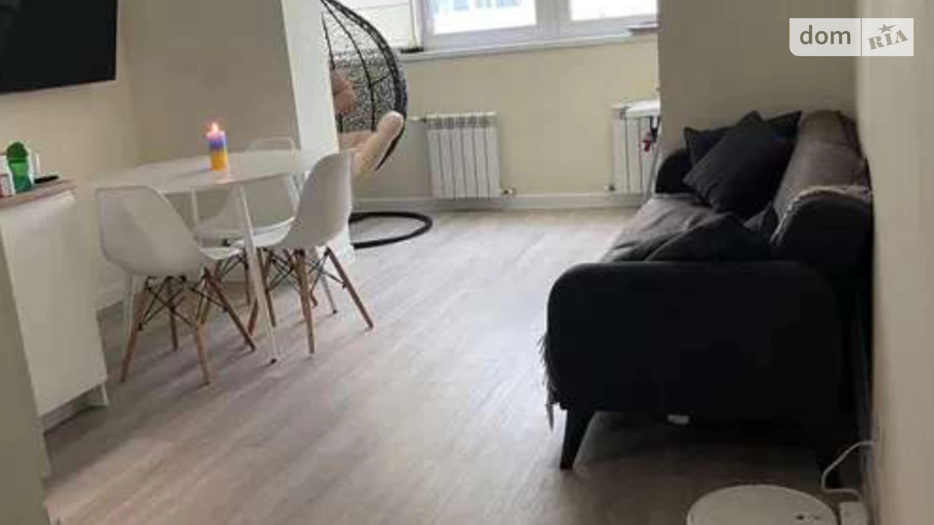 Продается 2-комнатная квартира 80 кв. м в Харькове, ул. Рогатинская Левада - фото 3