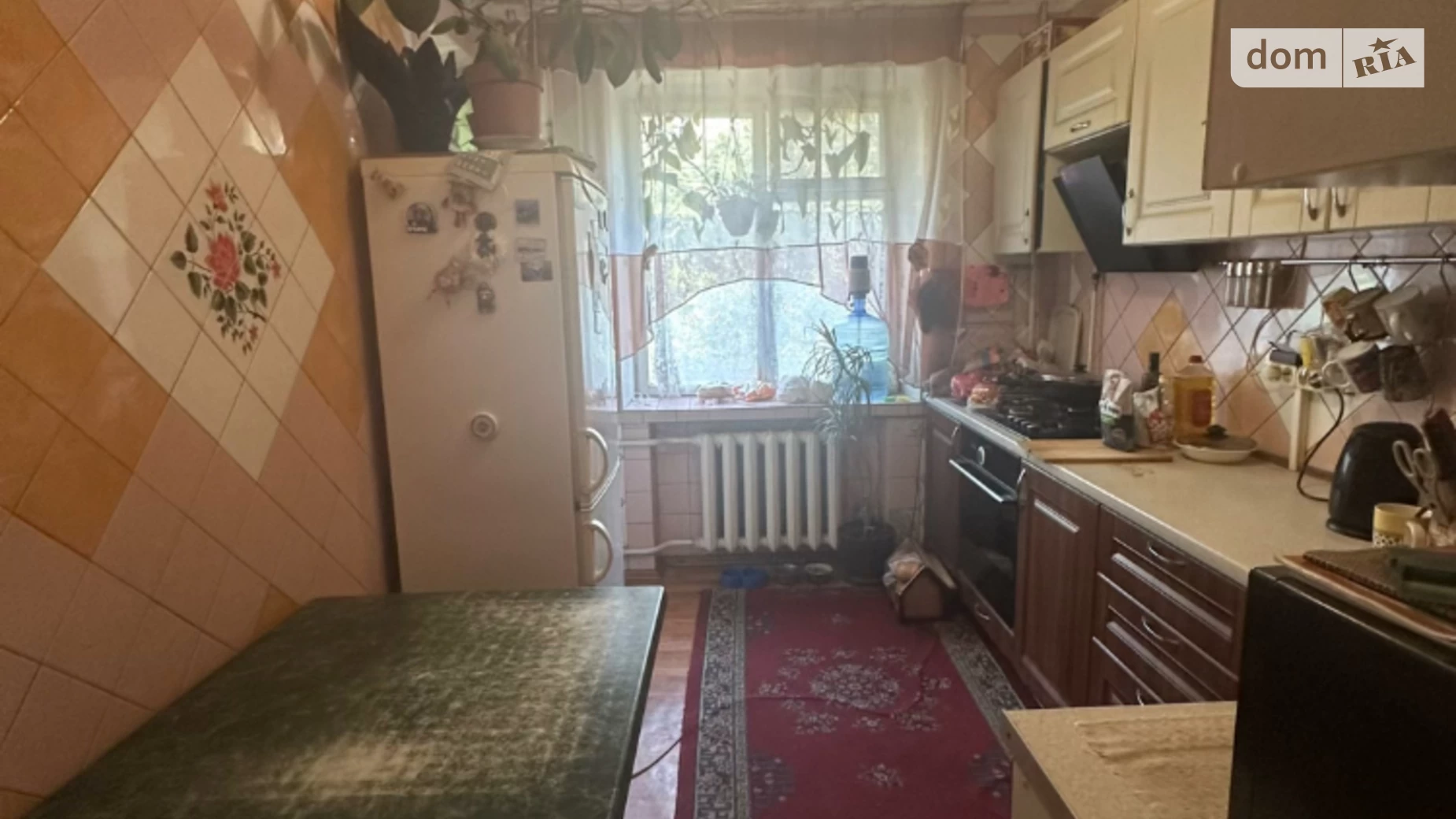 Продається 3-кімнатна квартира 64.2 кв. м у Борисполі, вул. Європейська, 7 - фото 4