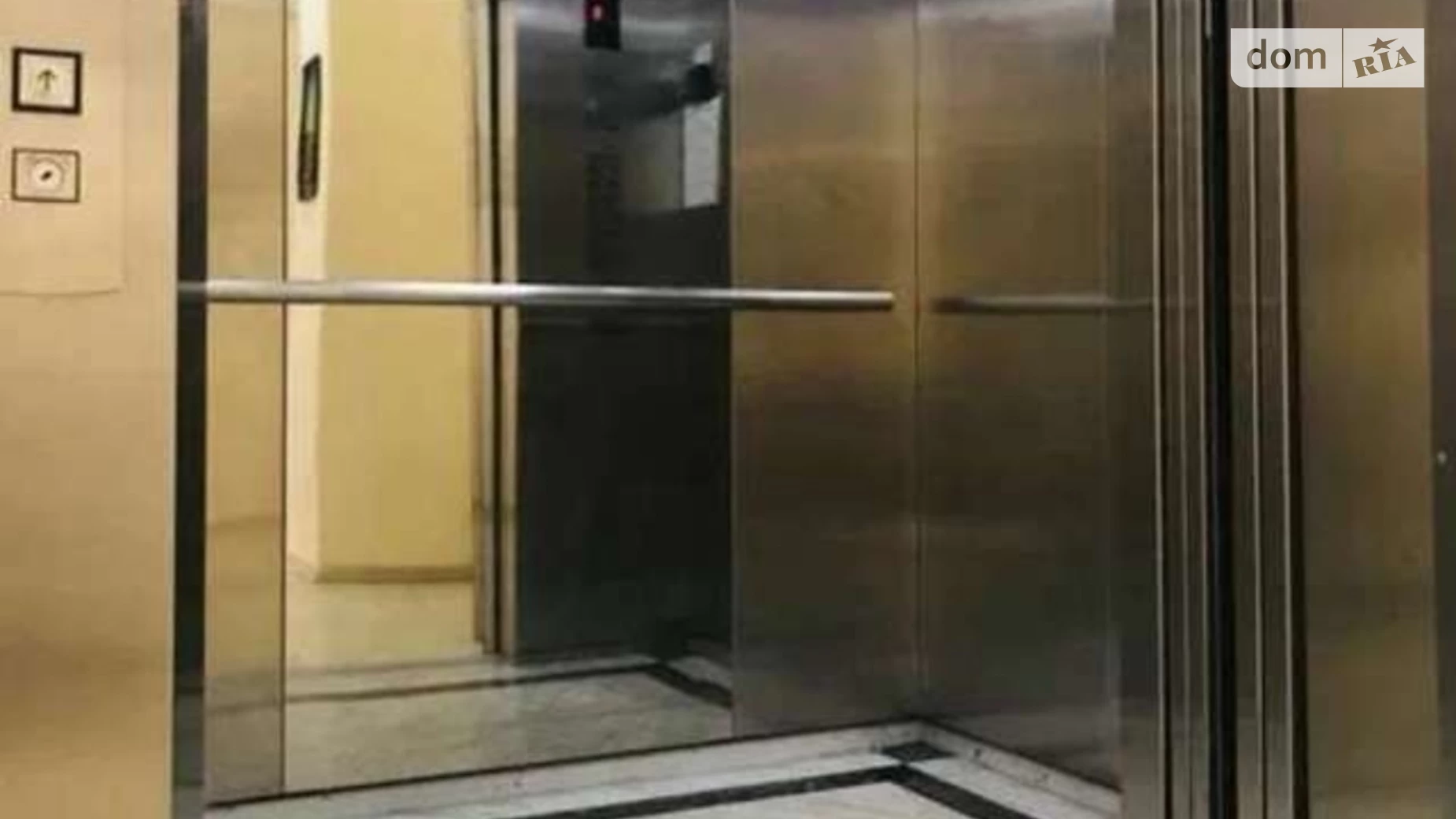 Продается 1-комнатная квартира 80.5 кв. м в Киеве, бул. Николая Руденко(Кольцова), 14Д - фото 5