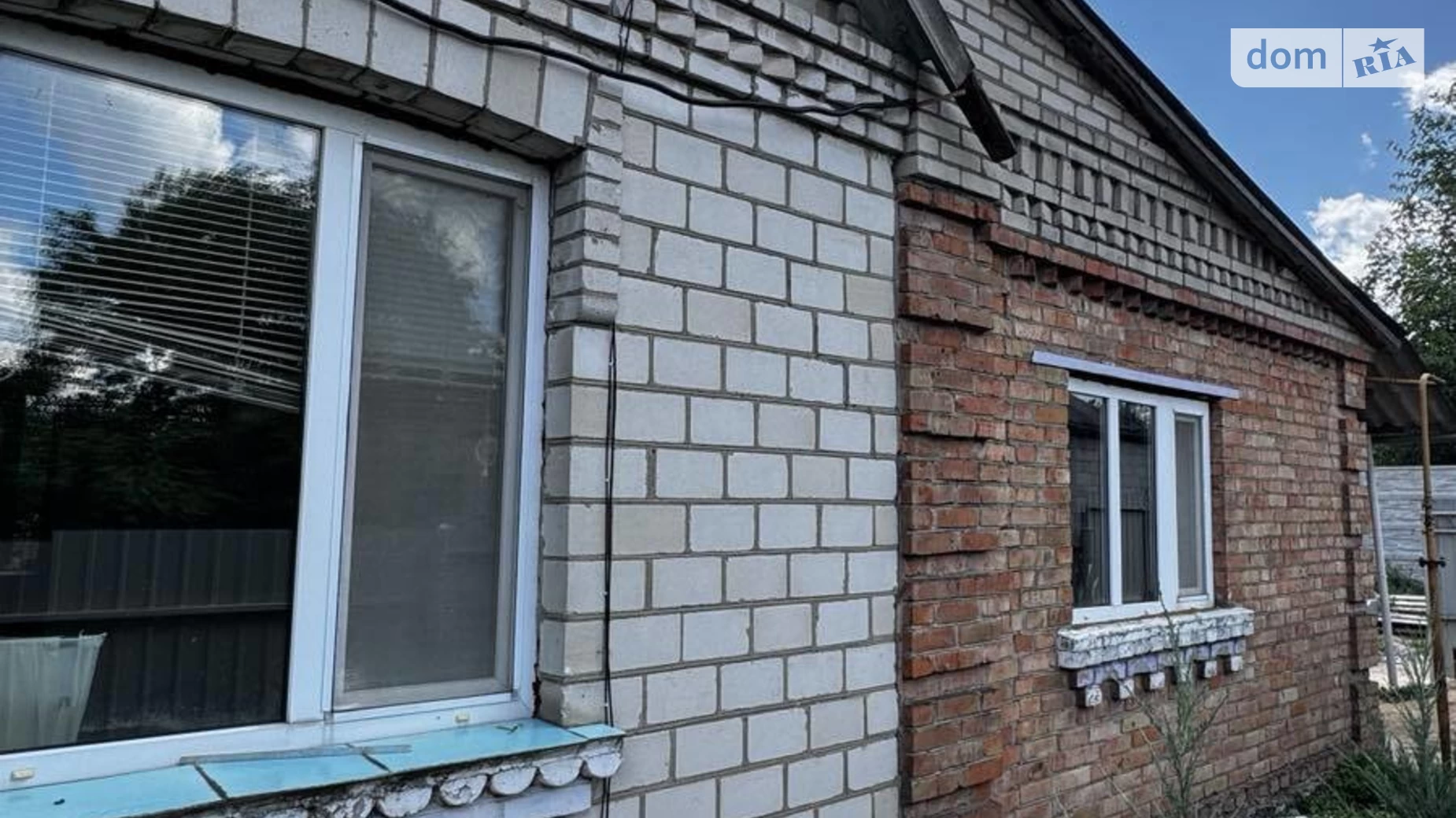 Продается одноэтажный дом 75.7 кв. м с бассейном, цена: 60000 $ - фото 2