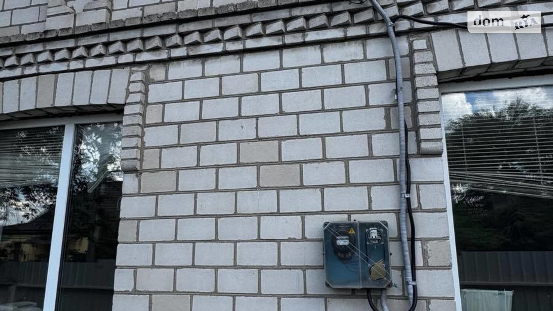 Продается одноэтажный дом 75.7 кв. м с бассейном, цена: 60000 $ - фото 3