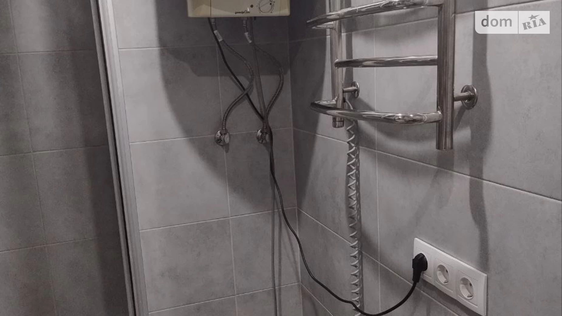 Продается 2-комнатная квартира 63.2 кв. м в Вышгороде, ул. Шолуденко, 3 - фото 4