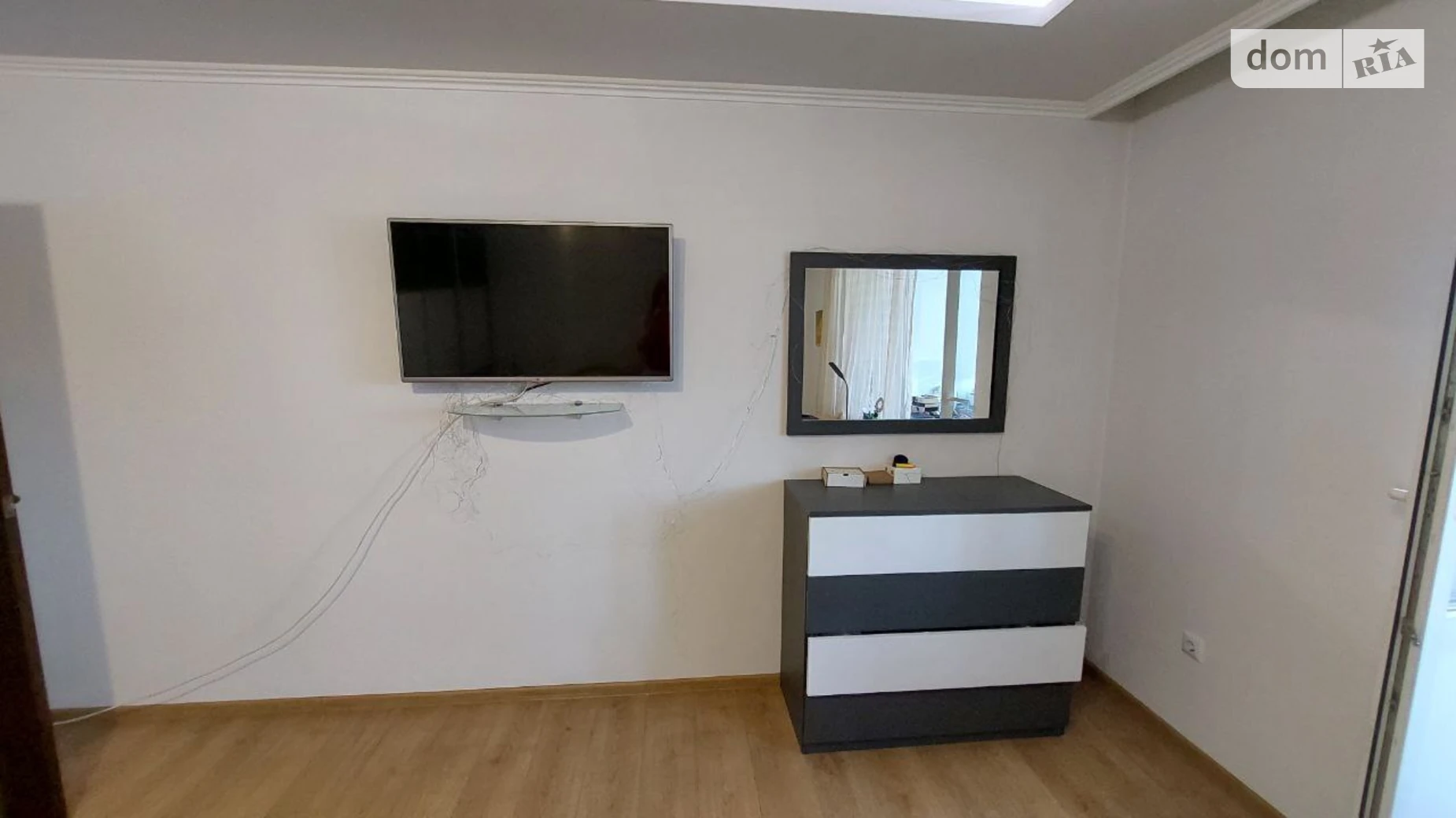 2-комнатная квартира 80 кв. м в Тернополе, ул. Львовская - фото 2