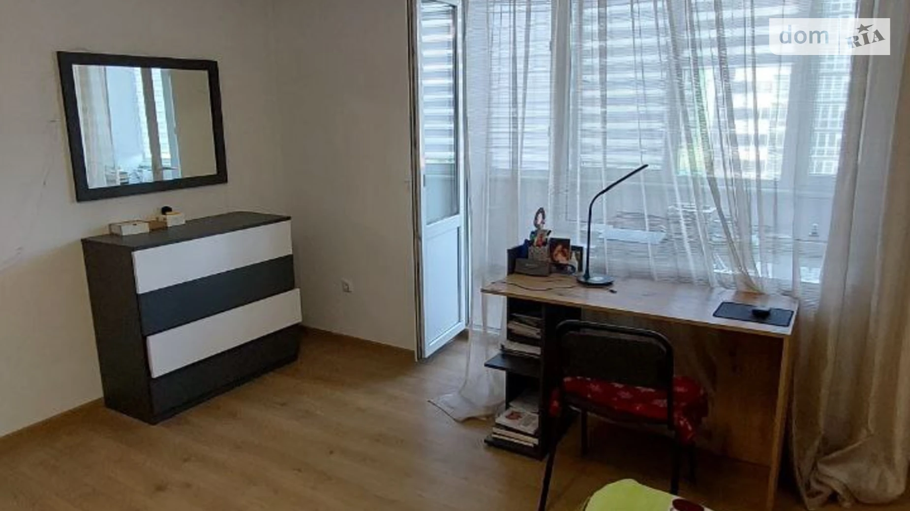 2-комнатная квартира 80 кв. м в Тернополе, ул. Львовская - фото 3