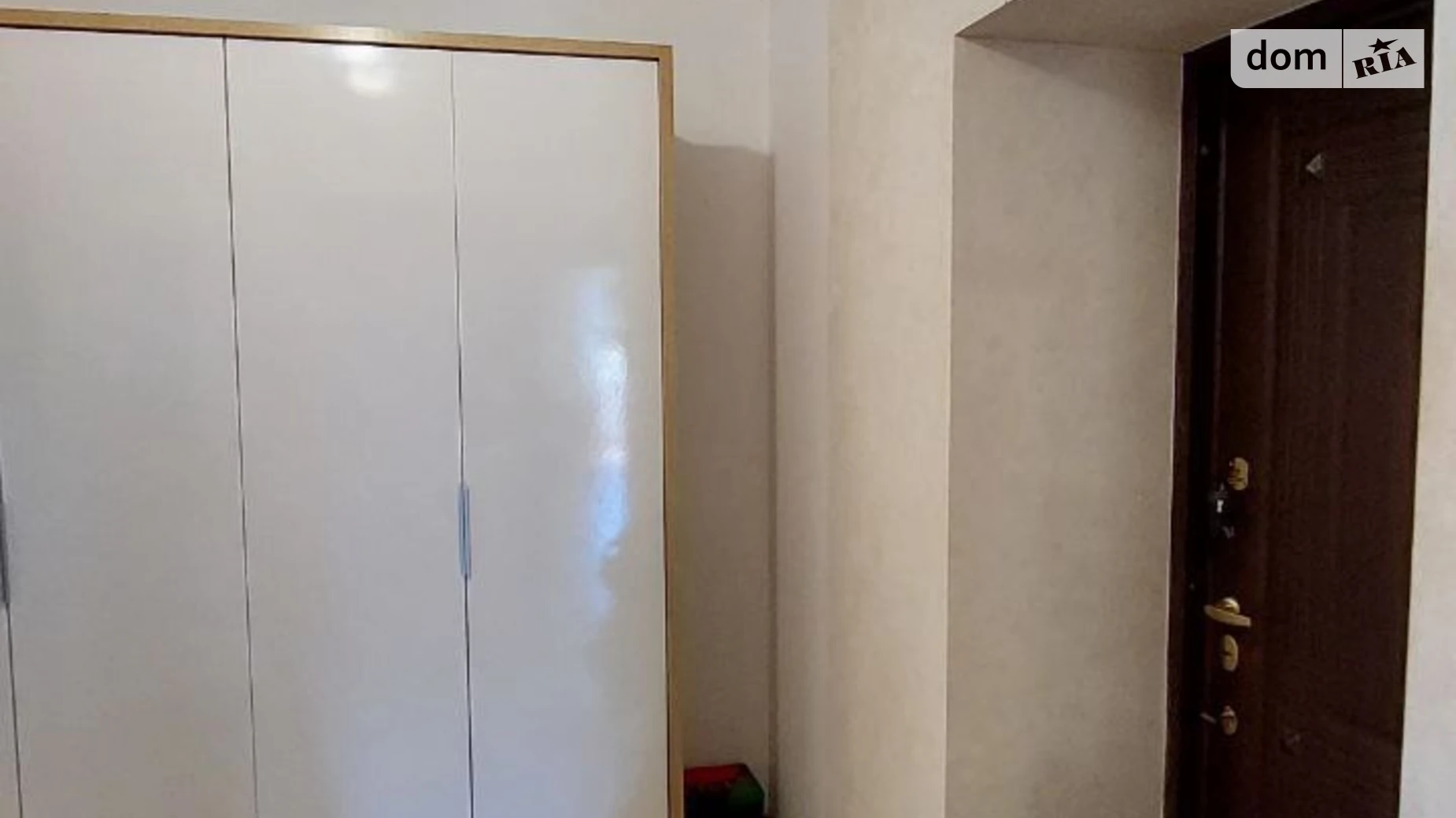 2-комнатная квартира 80 кв. м в Тернополе, ул. Львовская - фото 5