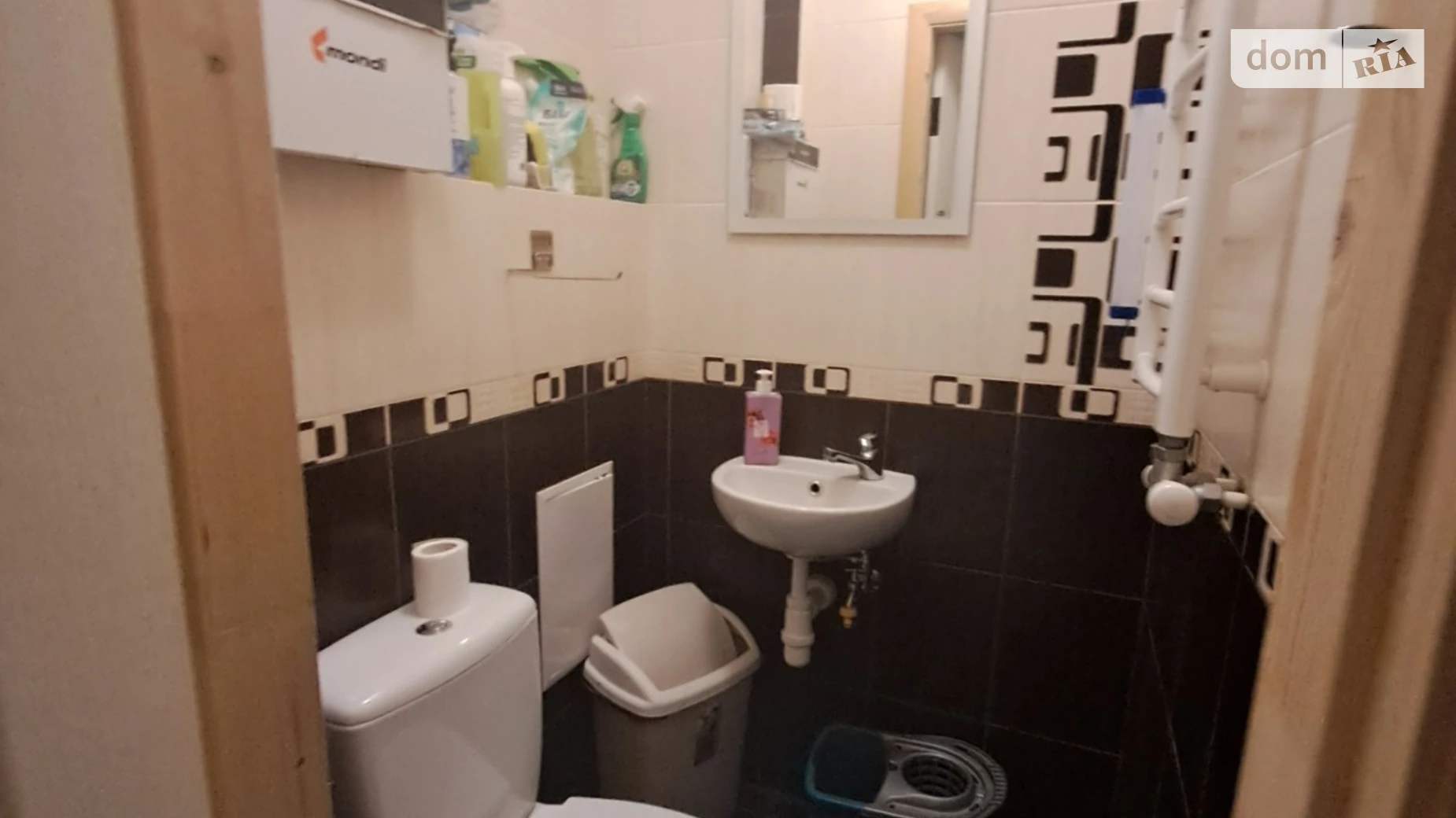 Сдается в аренду офис 47 кв. м в бизнес-центре, цена: 300 $ - фото 5