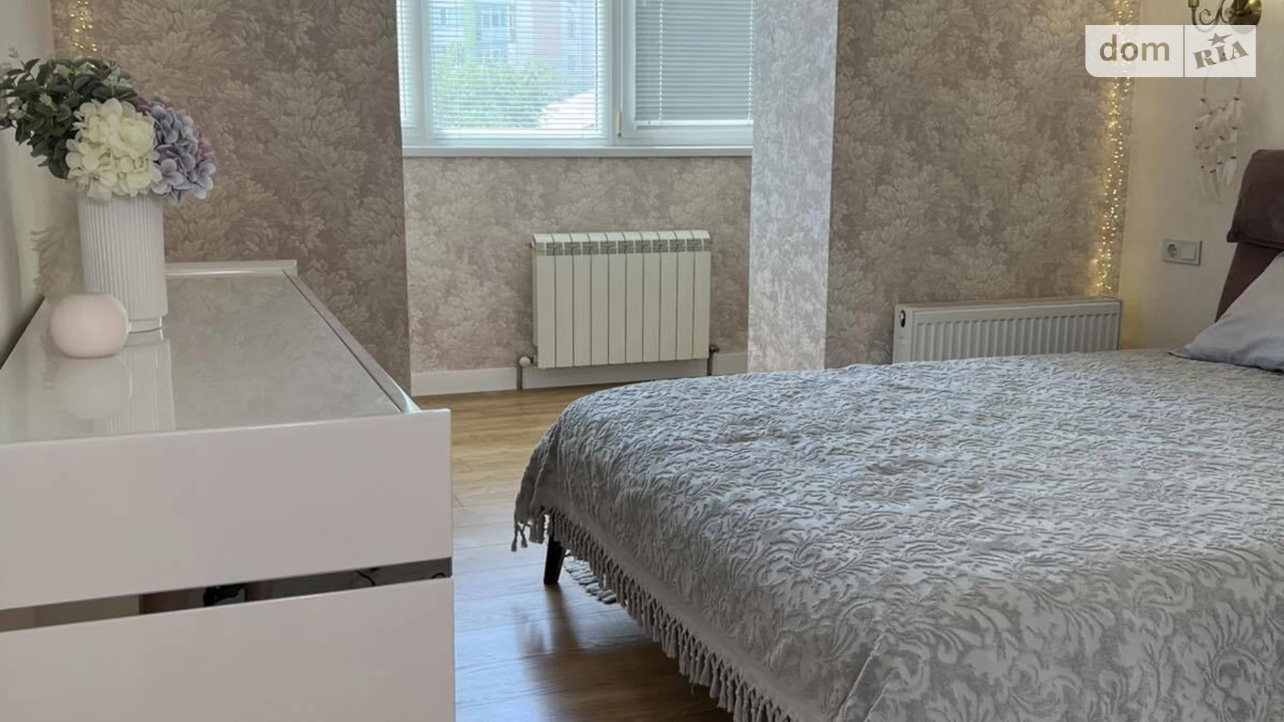 Продается 2-комнатная квартира 72.8 кв. м в Николаеве, цена: 52000 $ - фото 2