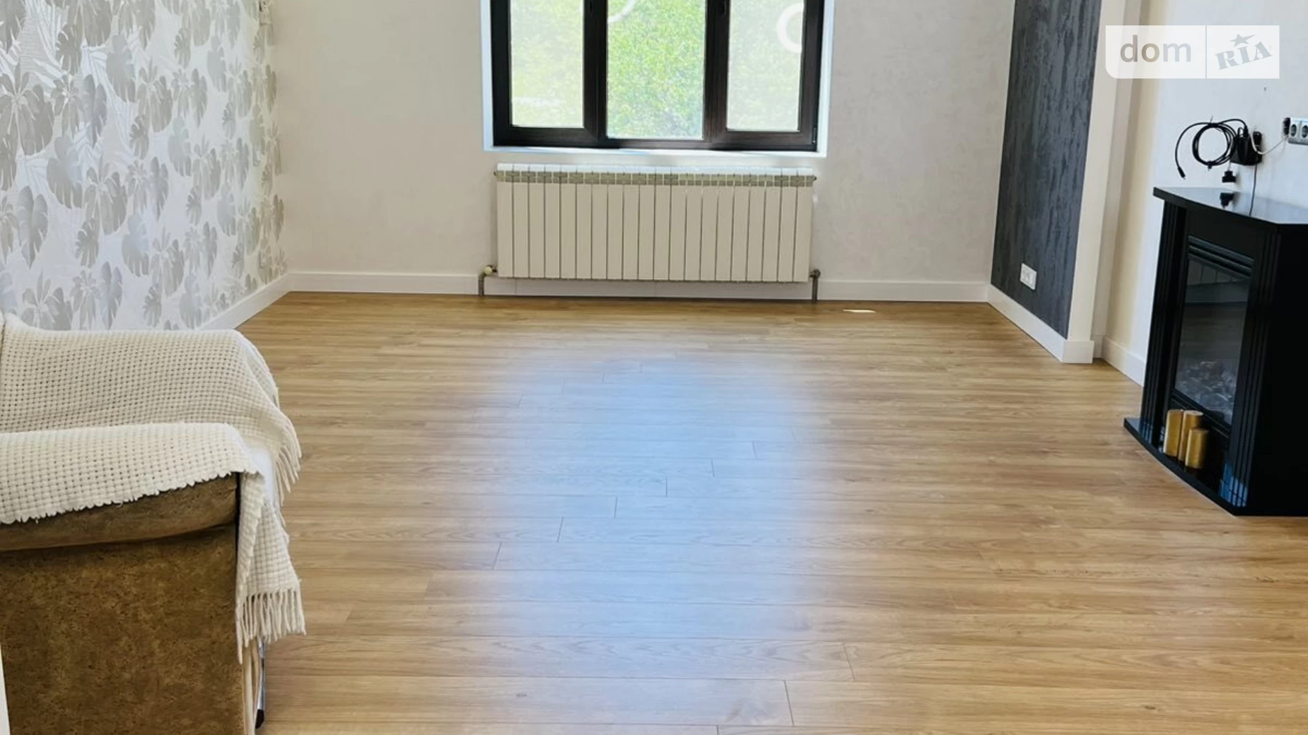 Продается 2-комнатная квартира 72.8 кв. м в Николаеве, цена: 52000 $ - фото 3