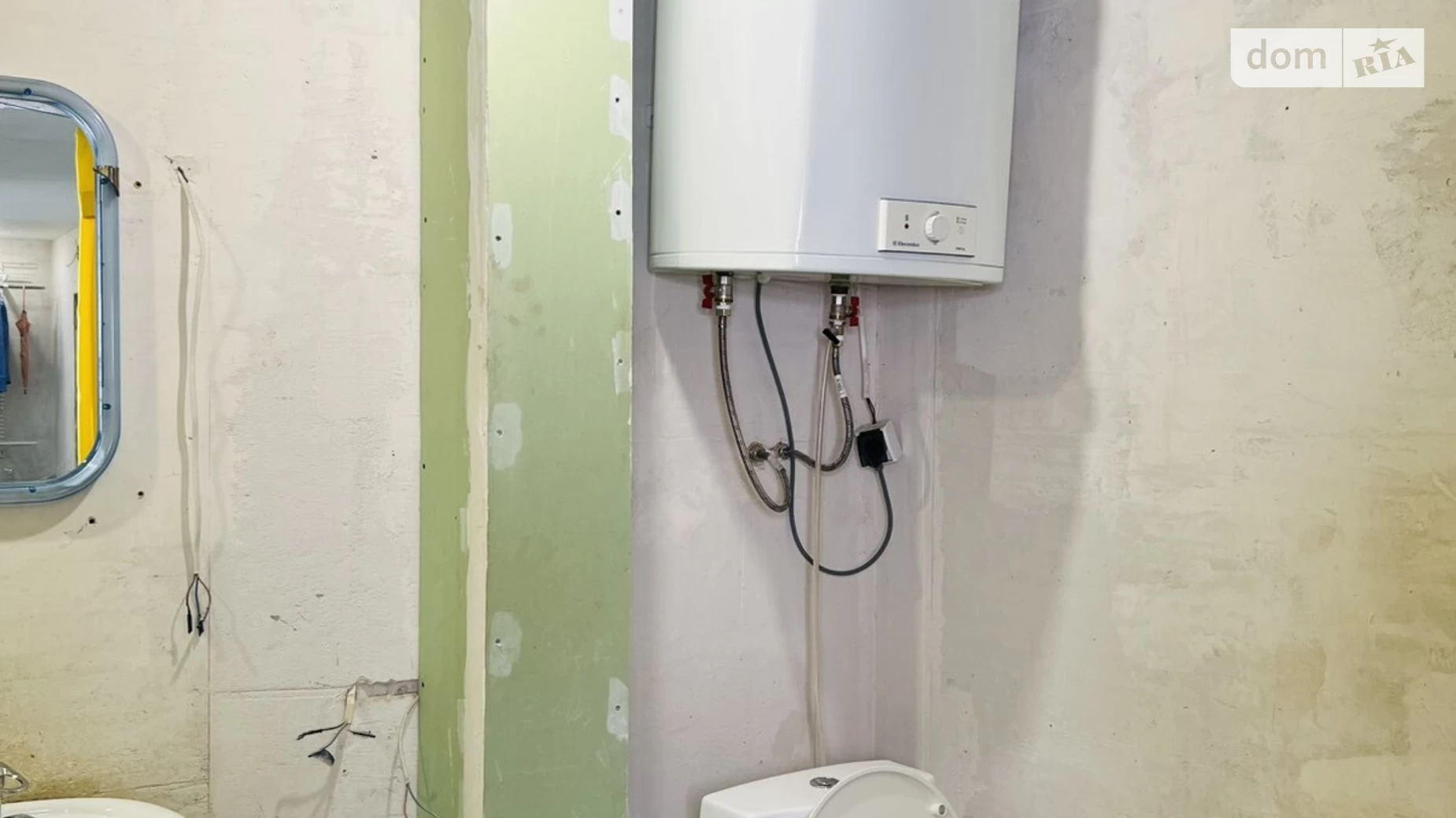 Продается 2-комнатная квартира 72.8 кв. м в Николаеве, цена: 52000 $ - фото 5