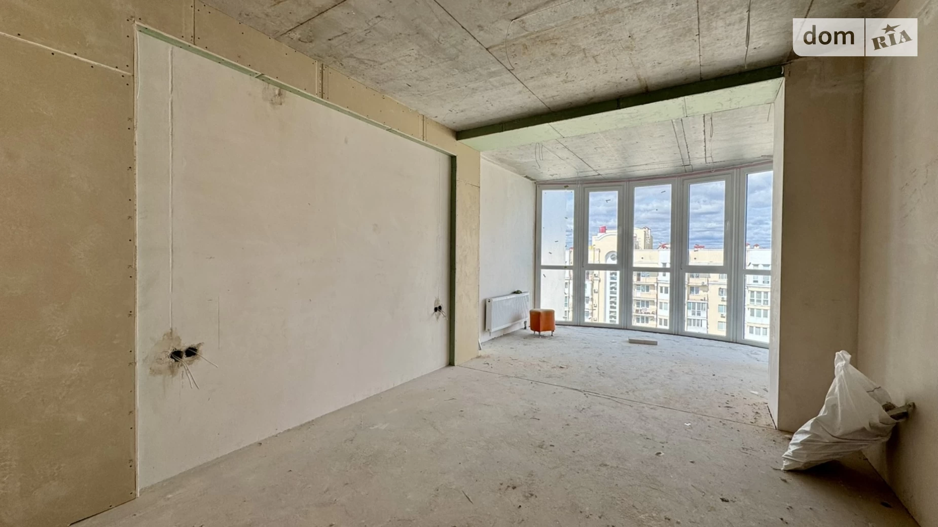 Продается 3-комнатная квартира 122.3 кв. м в, цена: 75000 $ - фото 4