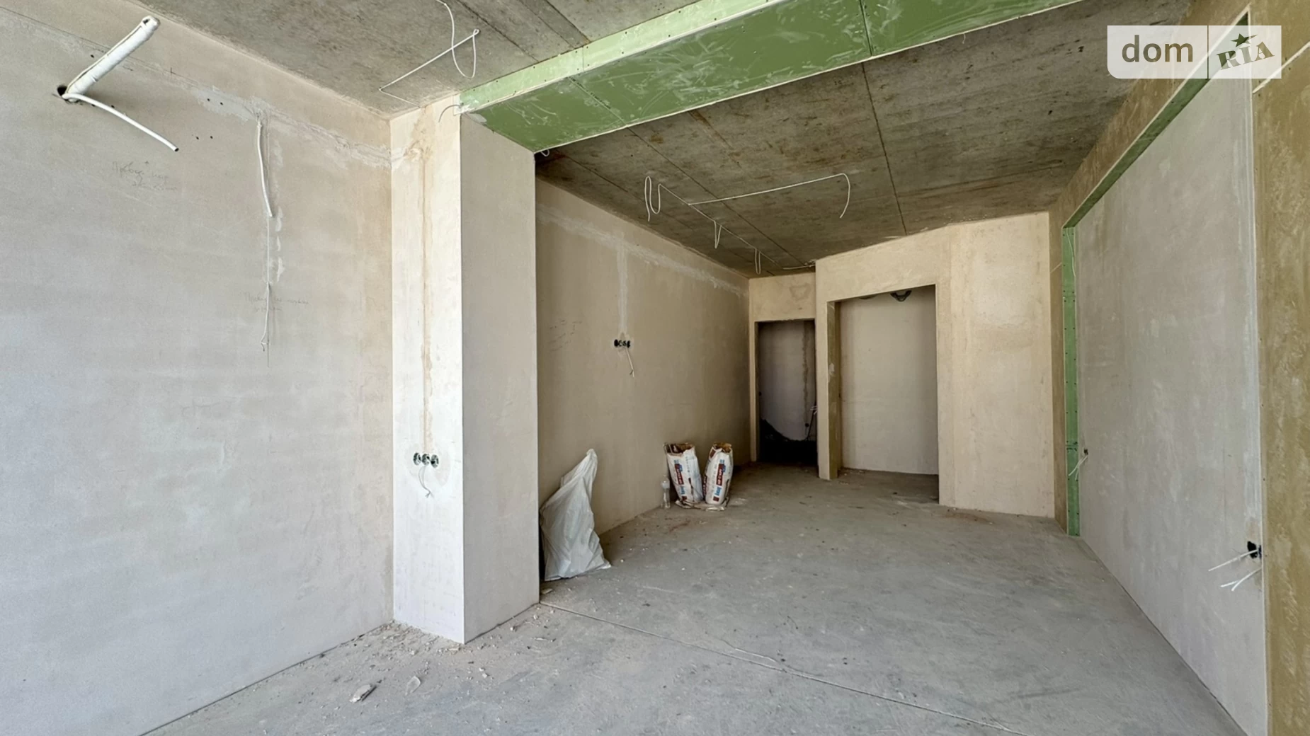 Продается 3-комнатная квартира 122.3 кв. м в, цена: 75000 $ - фото 5