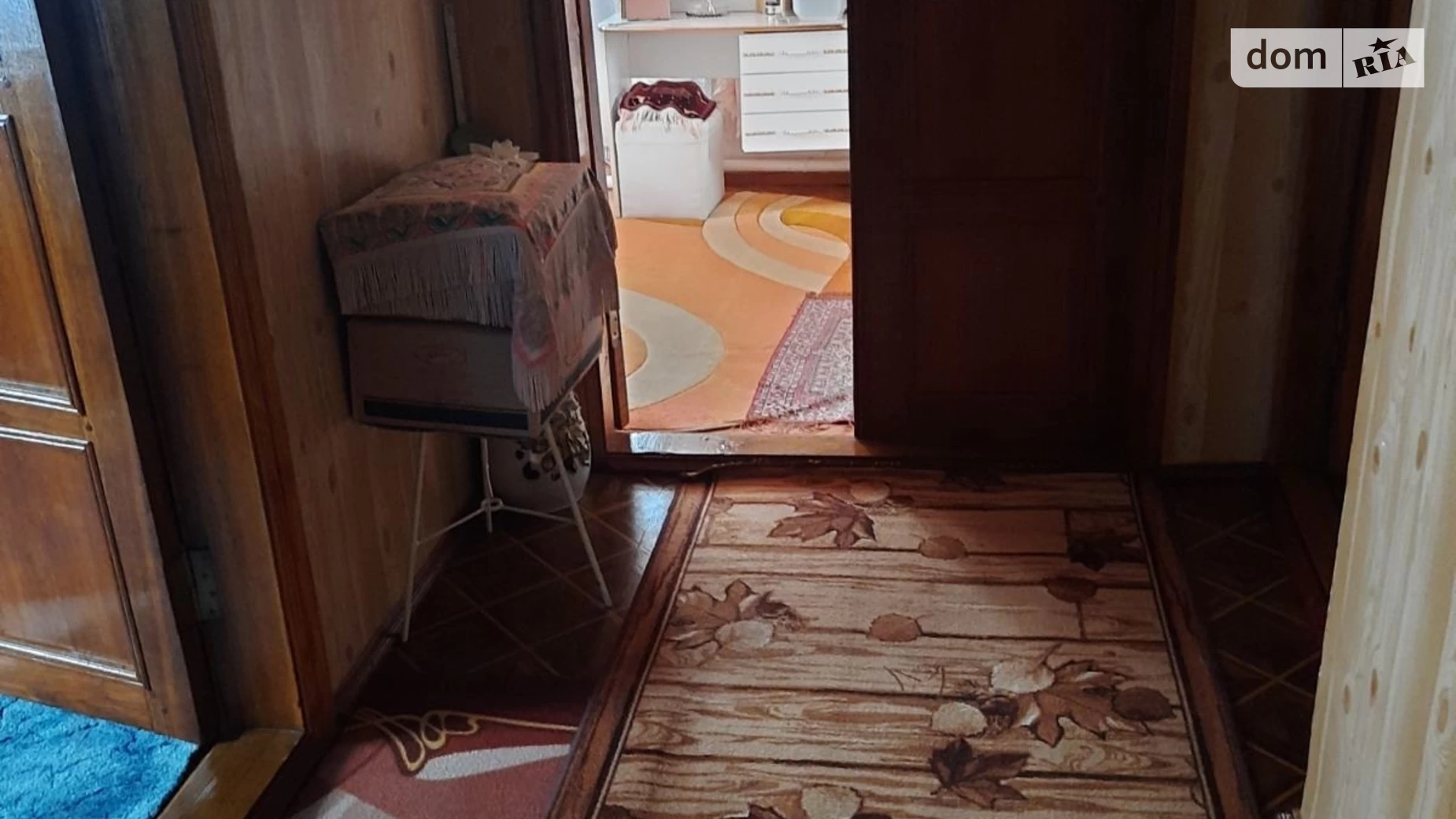 Продается 4-комнатная квартира 82.7 кв. м в, цена: 28000 $ - фото 2