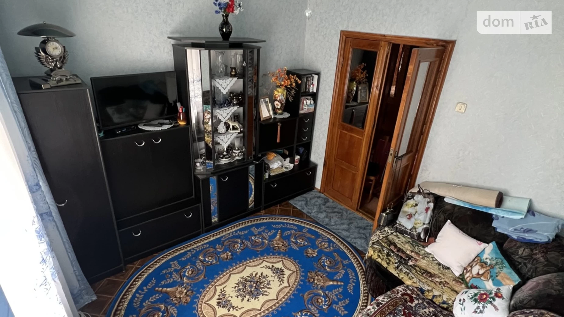 Продается 4-комнатная квартира 82.7 кв. м в, цена: 28000 $ - фото 5