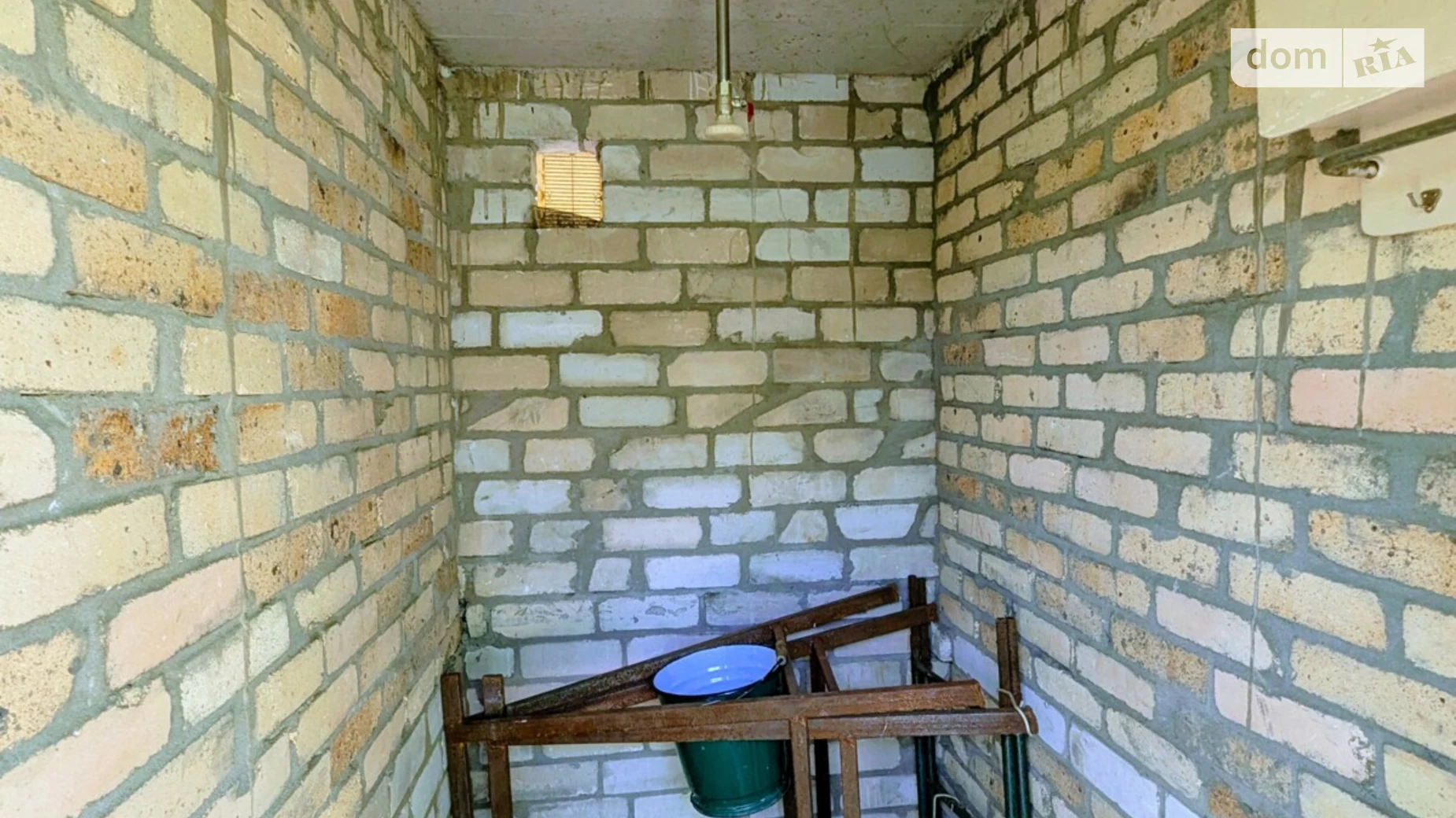 Продается дом на 2 этажа 22.4 кв. м с садом, цена: 19999 $ - фото 5