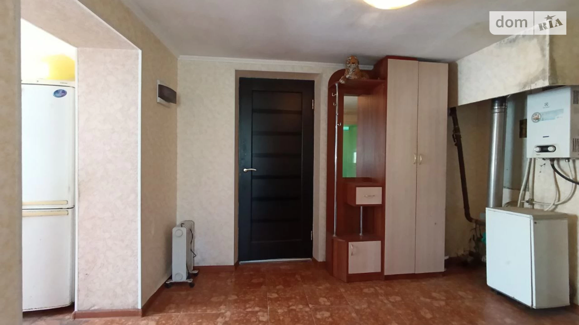 Продается часть дома 71 кв. м с камином, цена: 65000 $ - фото 3