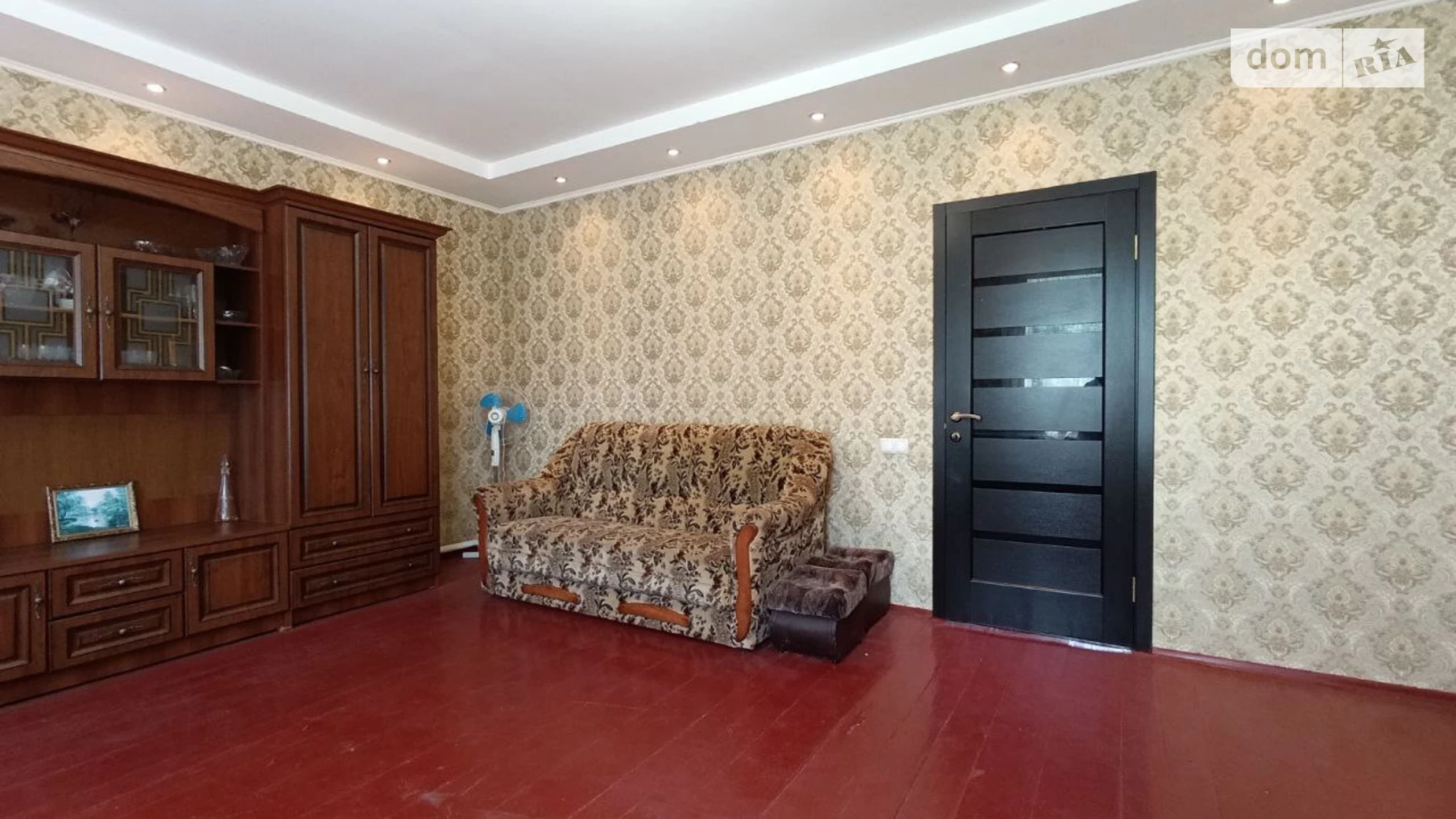 Продается часть дома 71 кв. м с камином, цена: 65000 $ - фото 5