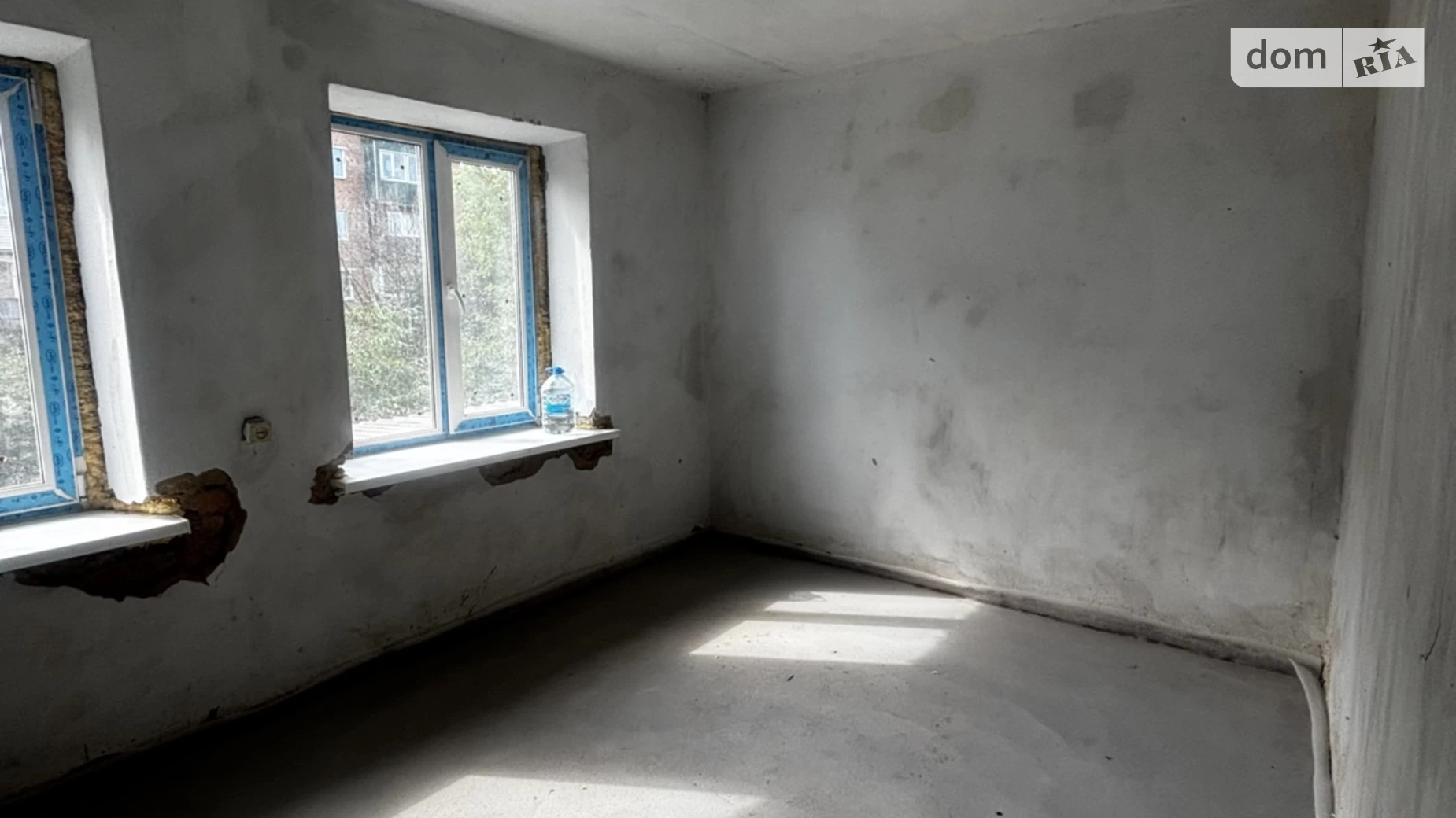 Продается 2-комнатная квартира 39 кв. м в Гнивани, пер. Соборный, 2 - фото 5