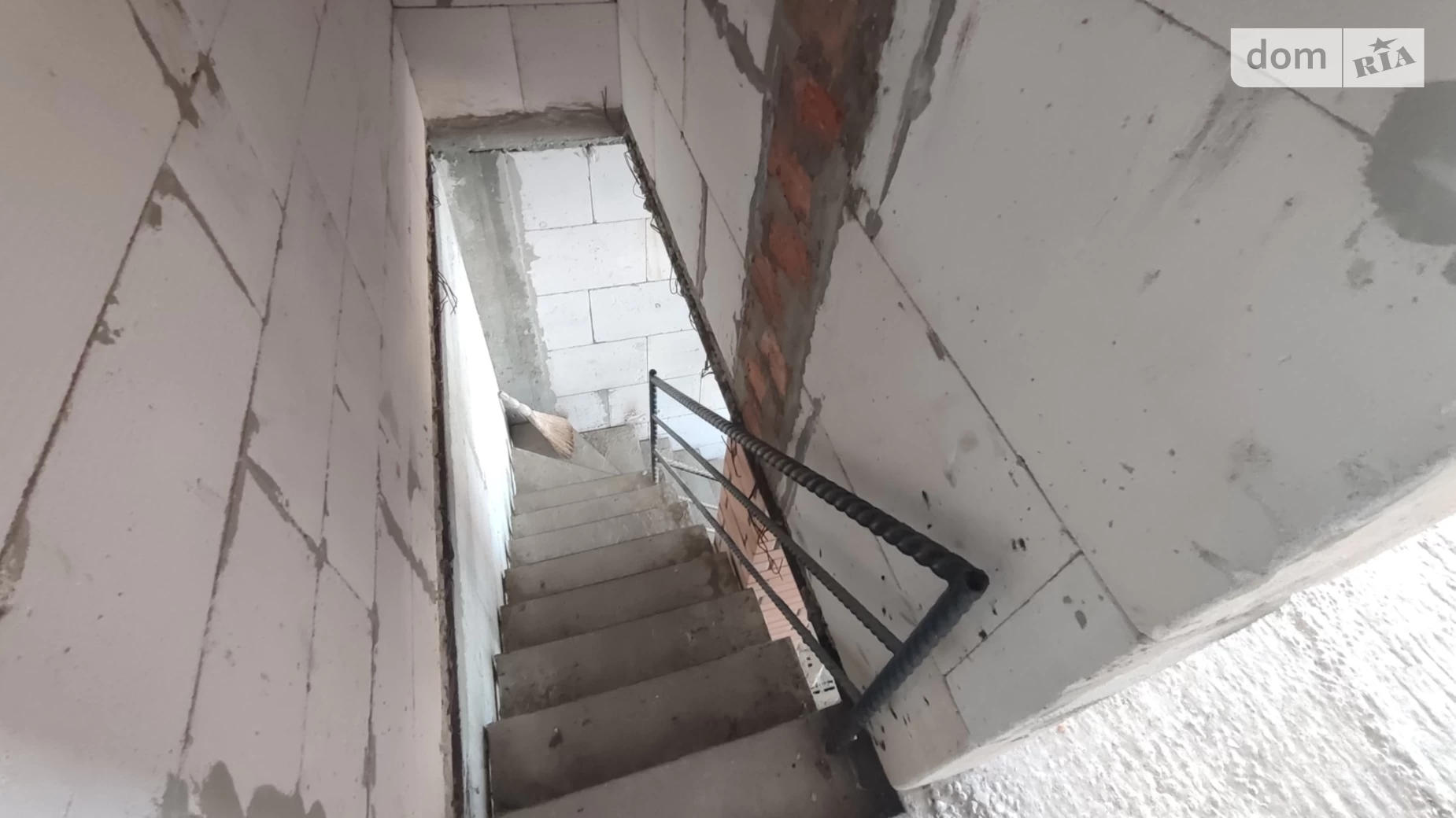 просп. Люстдорфский Таирово, цена: 27500 $ - фото 3