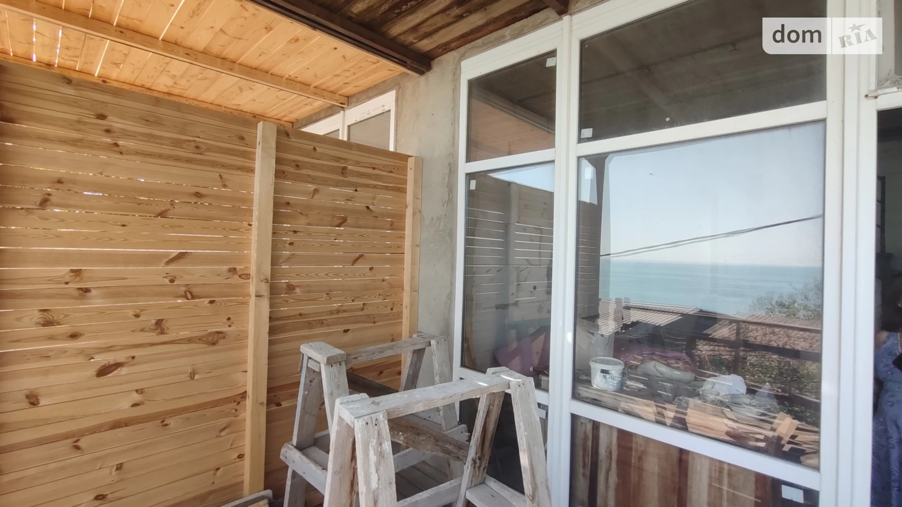 просп. Люстдорфский Таирово, цена: 27500 $ - фото 2