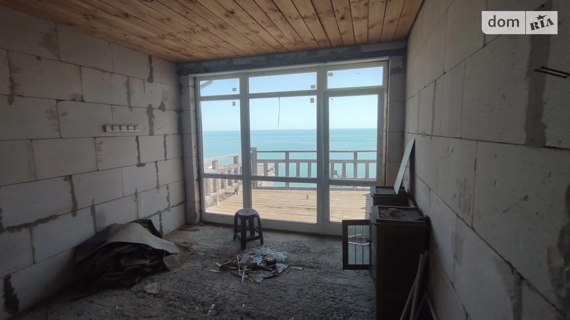 просп. Люстдорфский Таирово, цена: 27500 $ - фото 4