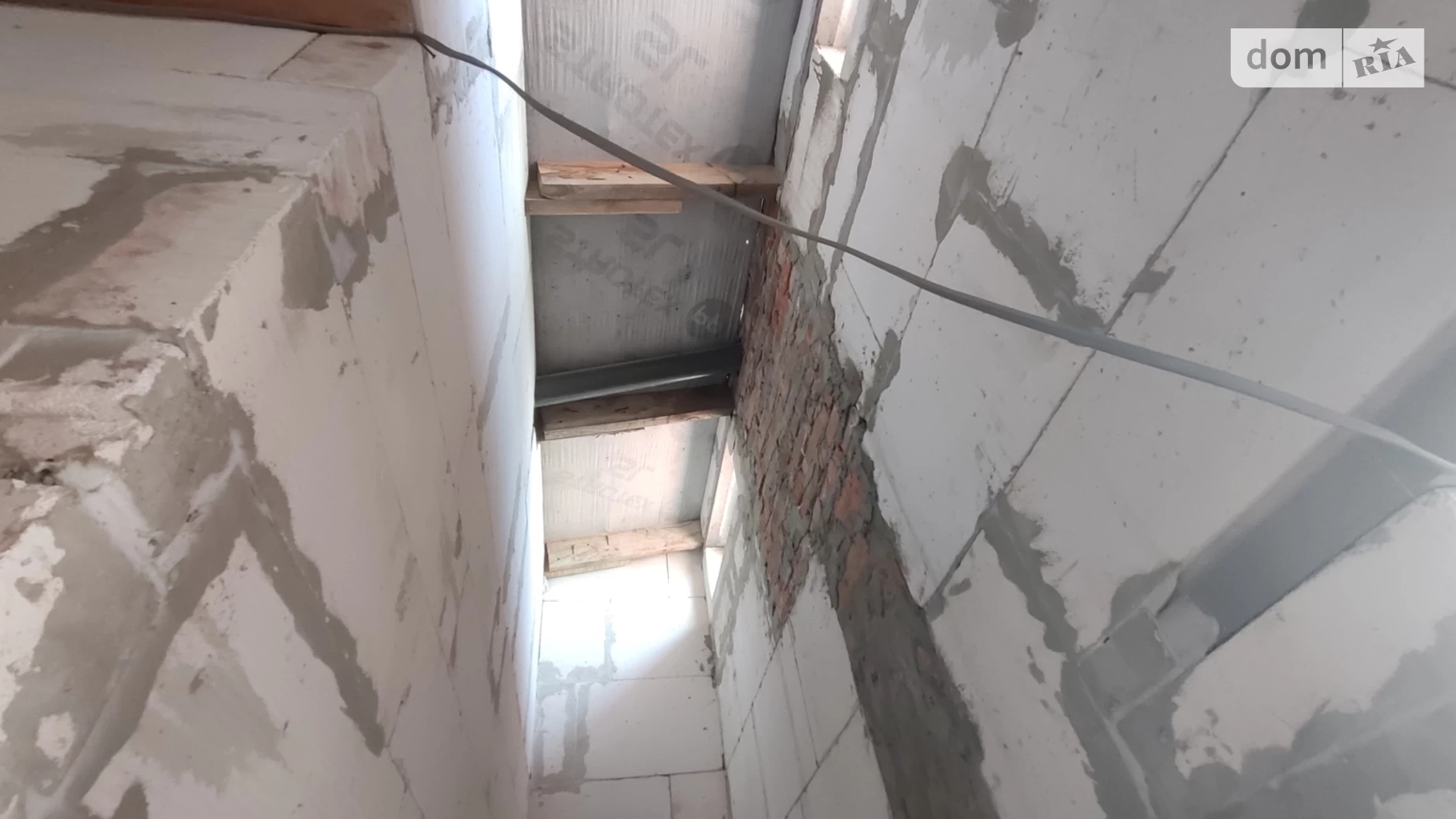 просп. Люстдорфский Таирово, цена: 27500 $ - фото 5