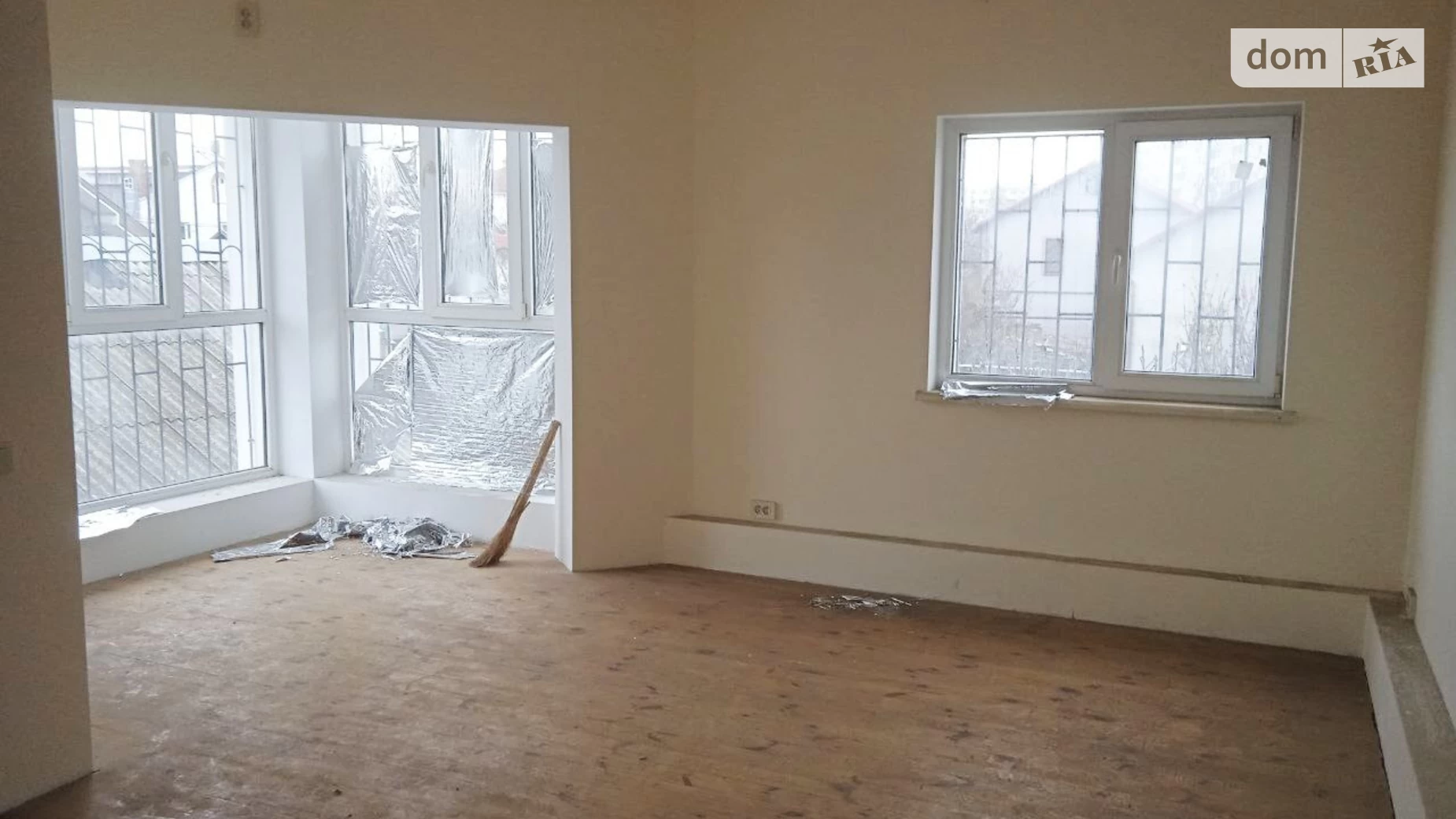 Продается одноэтажный дом 99 кв. м с гаражом, цена: 75000 $ - фото 4
