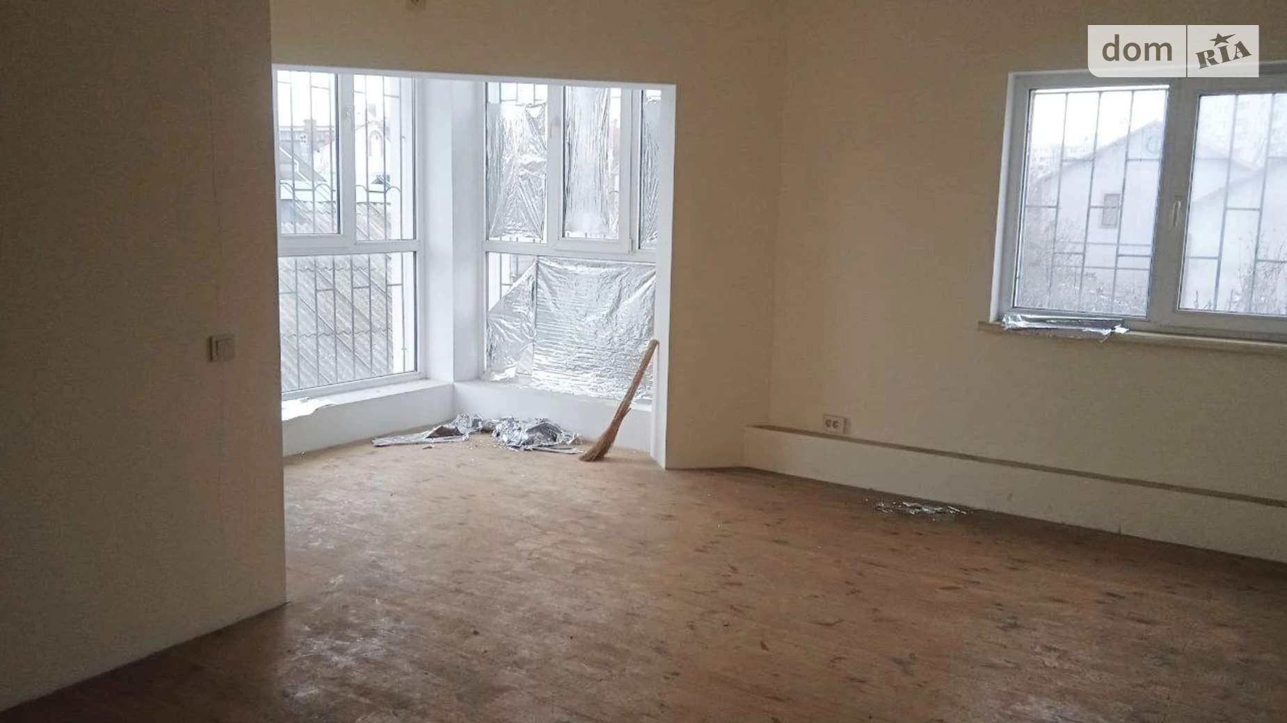 Продается одноэтажный дом 99 кв. м с гаражом, цена: 75000 $ - фото 5