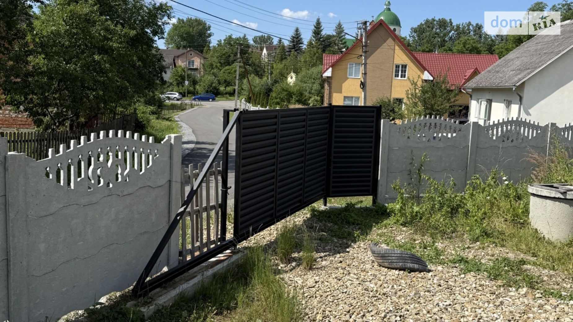 Продається одноповерховий будинок 101 кв. м з бесідкою, цена: 57000 $ - фото 5