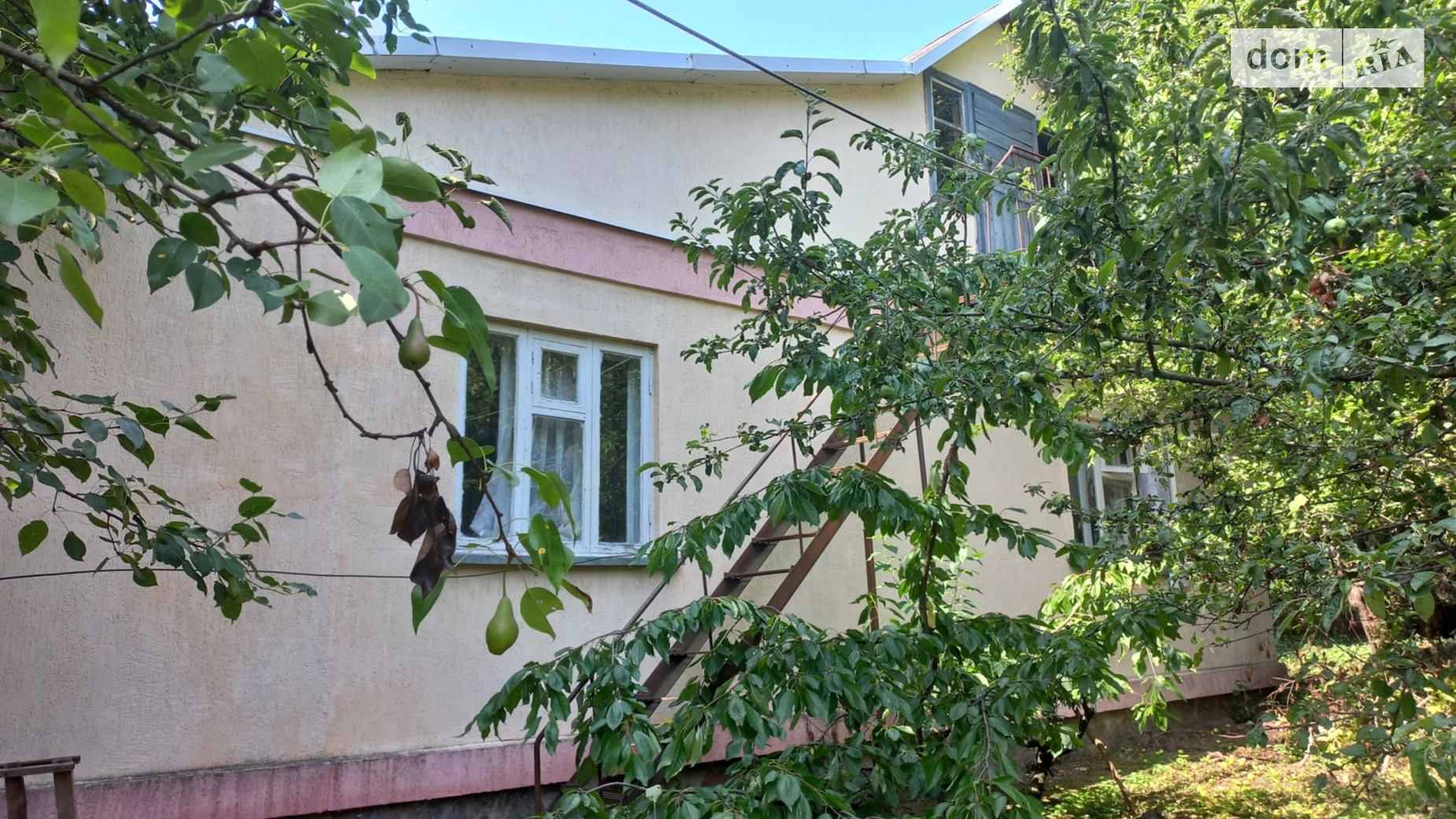 ул. Независимости(Ленина) Новые Санжары, цена: 30000 $ - фото 2