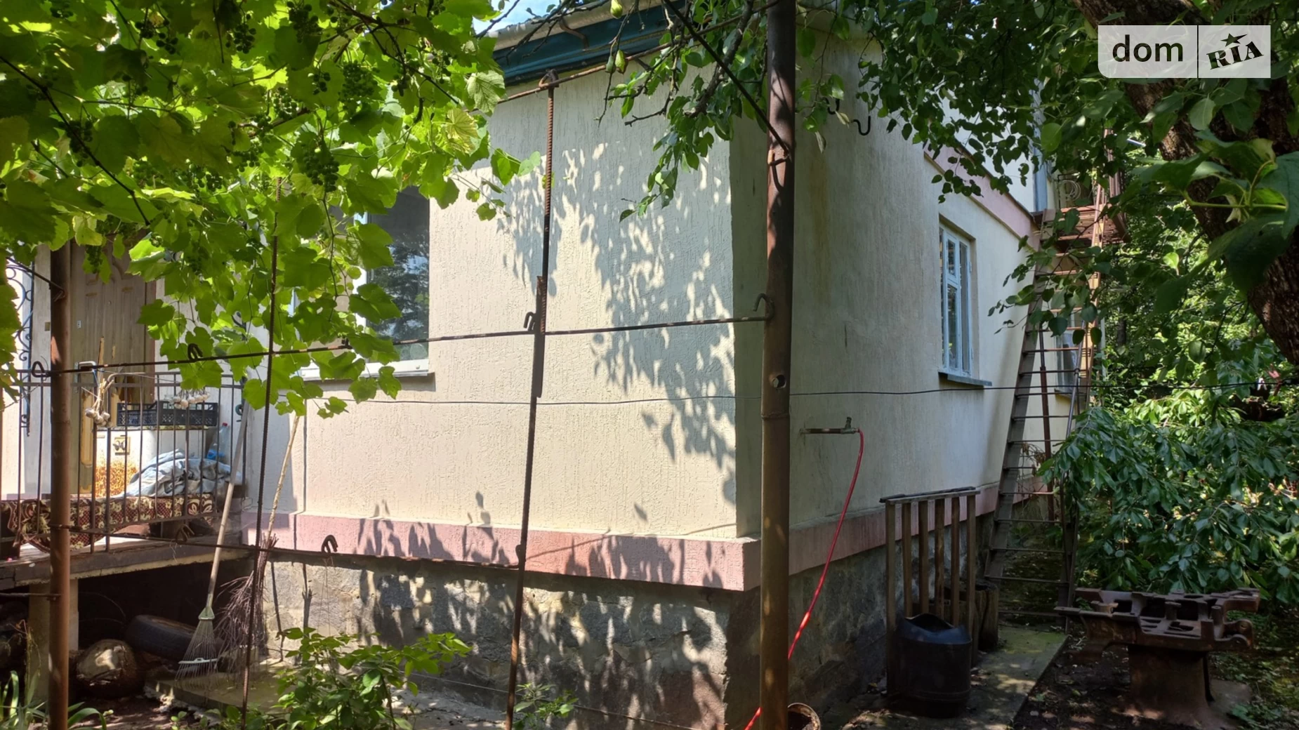 ул. Независимости(Ленина) Новые Санжары, цена: 30000 $ - фото 3