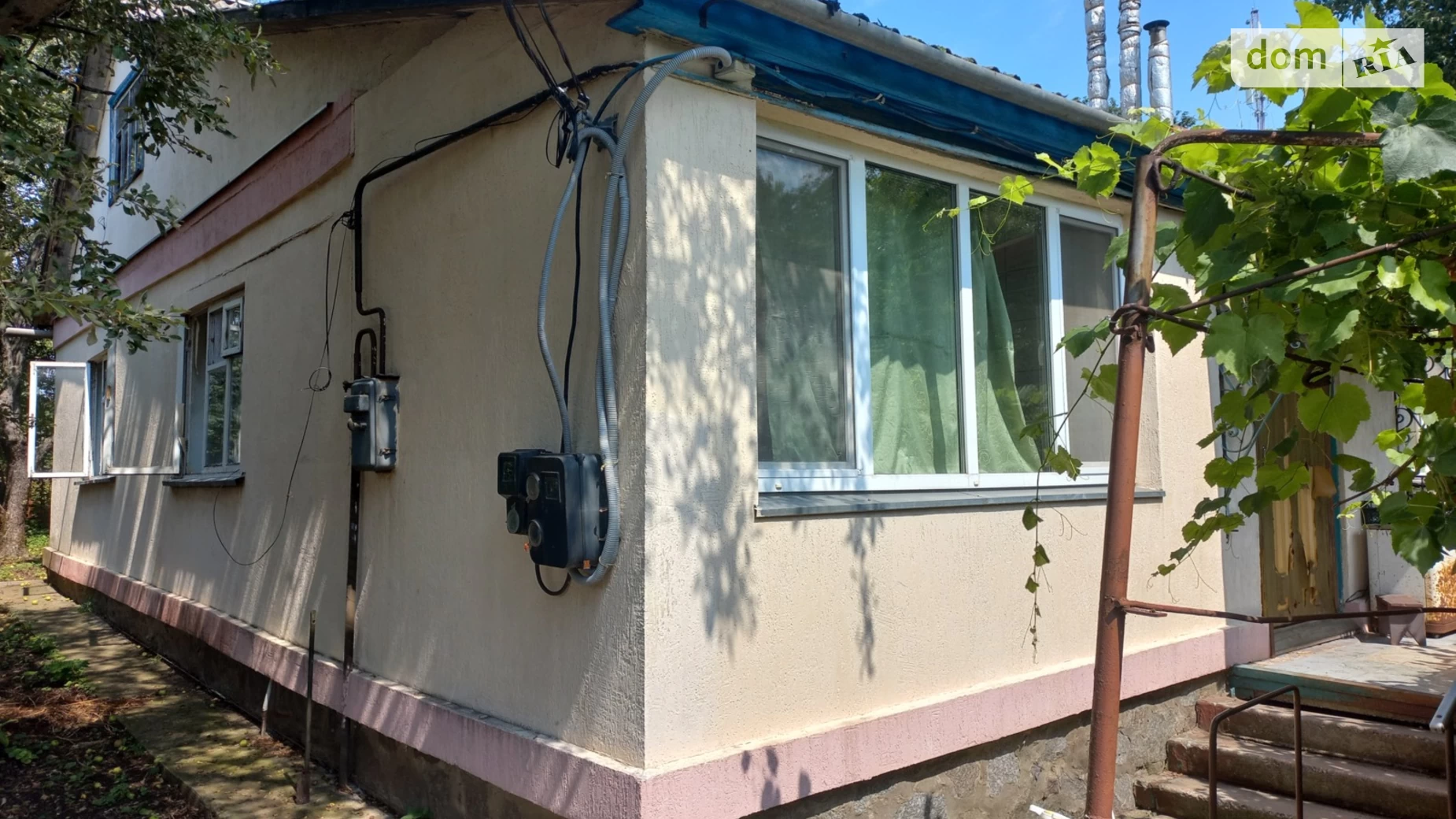 ул. Независимости(Ленина) Новые Санжары, цена: 30000 $ - фото 5